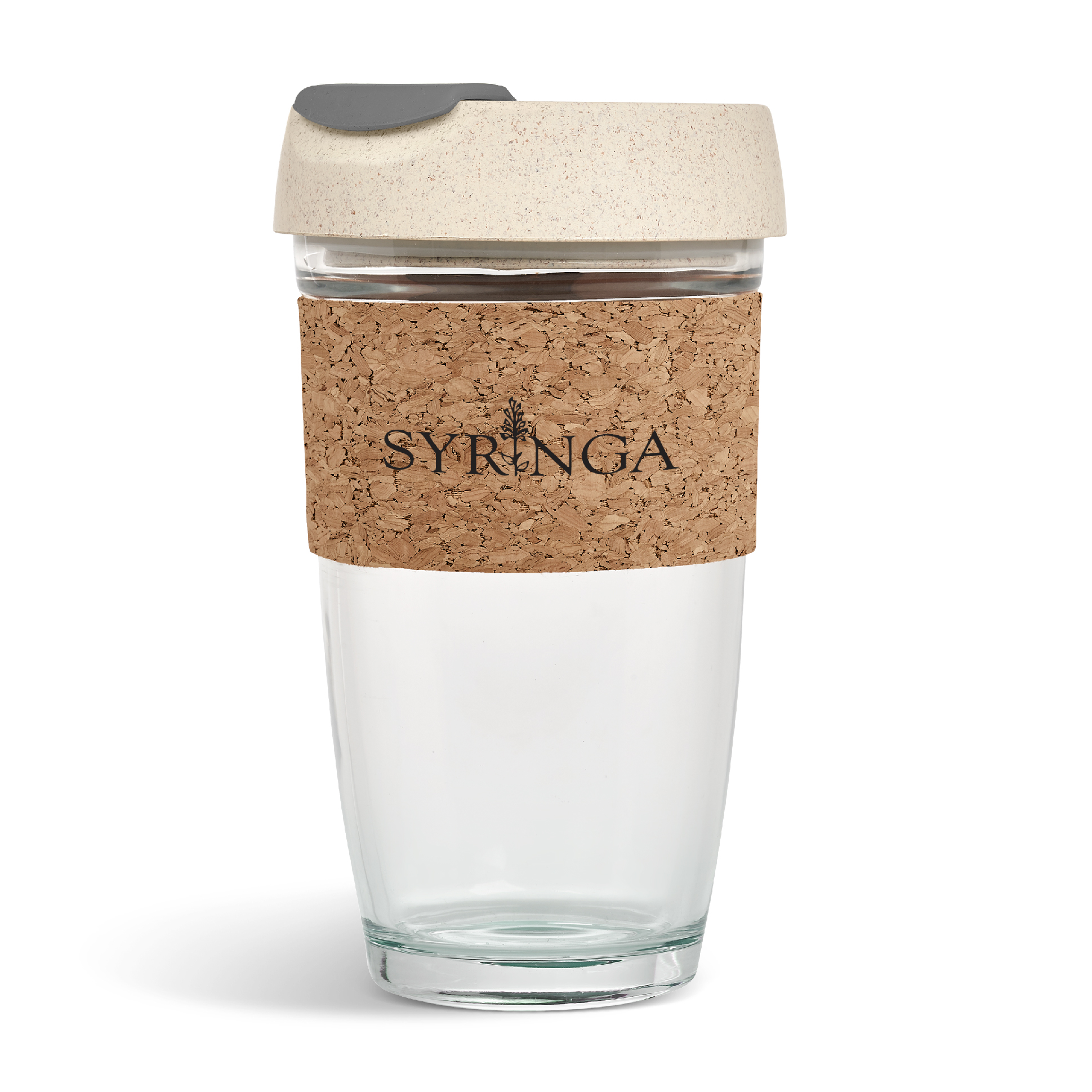 Kooshty Jumbo Kork Chacha Glass Kup - 480ml - Image 22