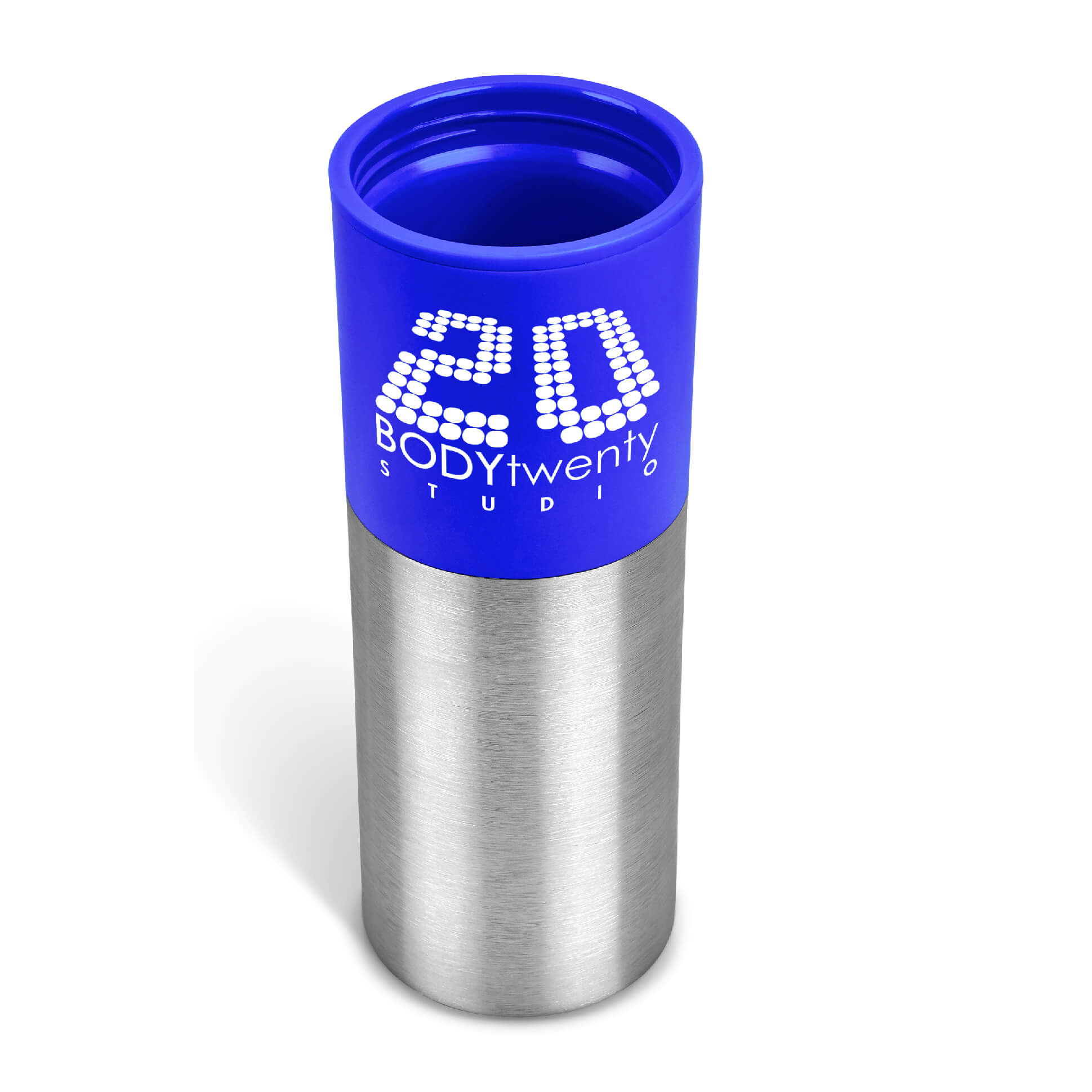 Kooshty Typhoon Double Wall Tumbler - 450ml - Image 11