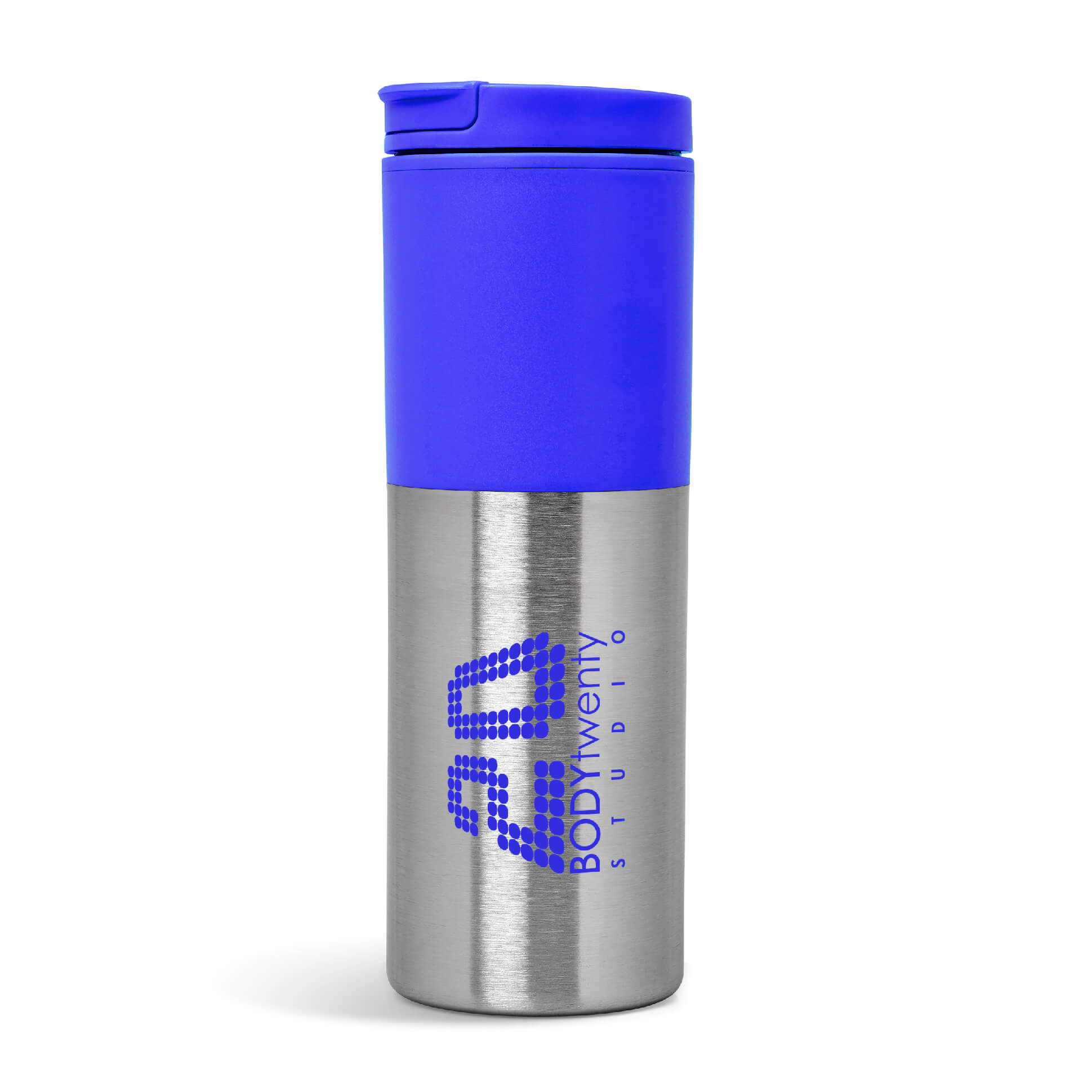 Kooshty Typhoon Double Wall Tumbler - 450ml - Image 13