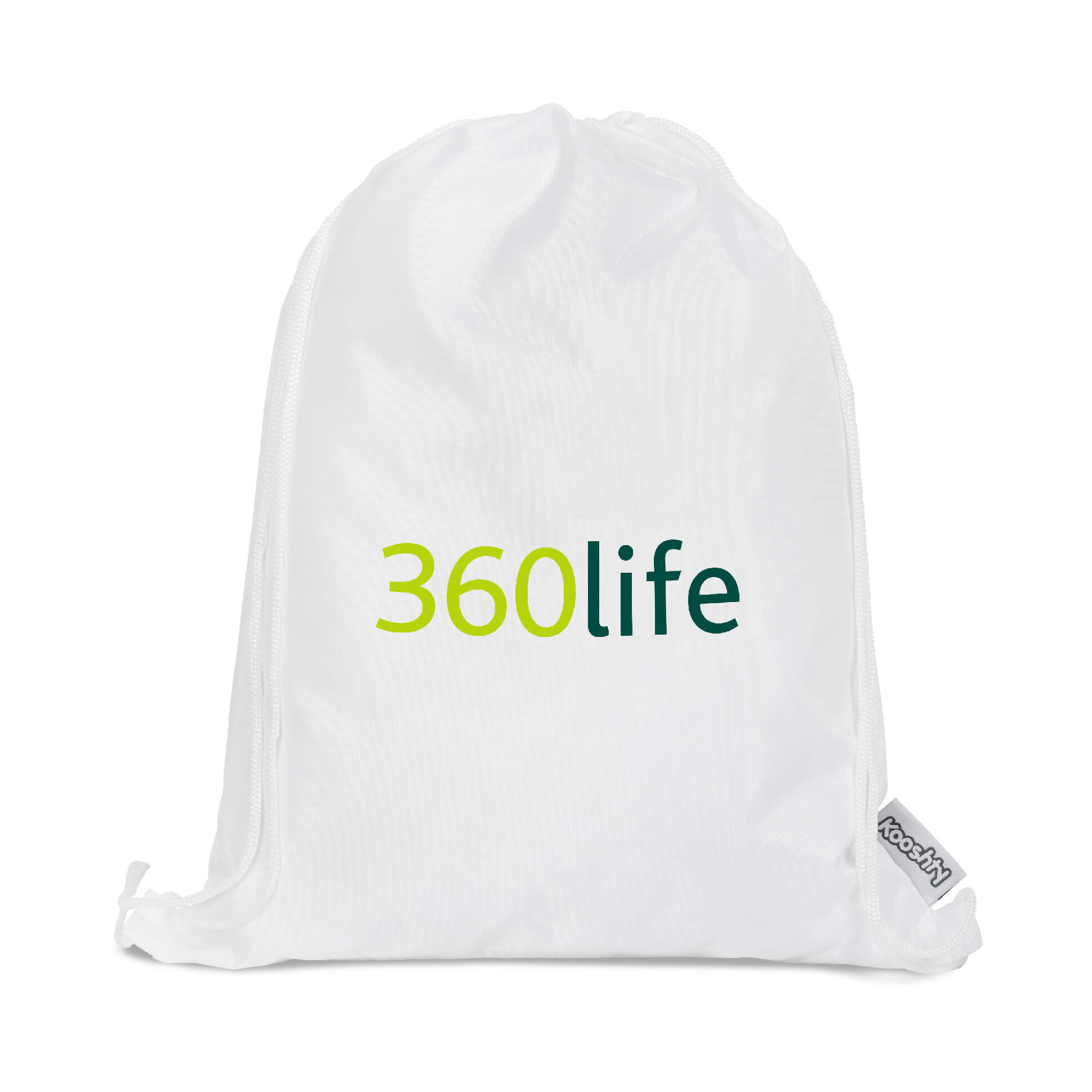 Kooshty Cloud Nine Travel Set - Image 8