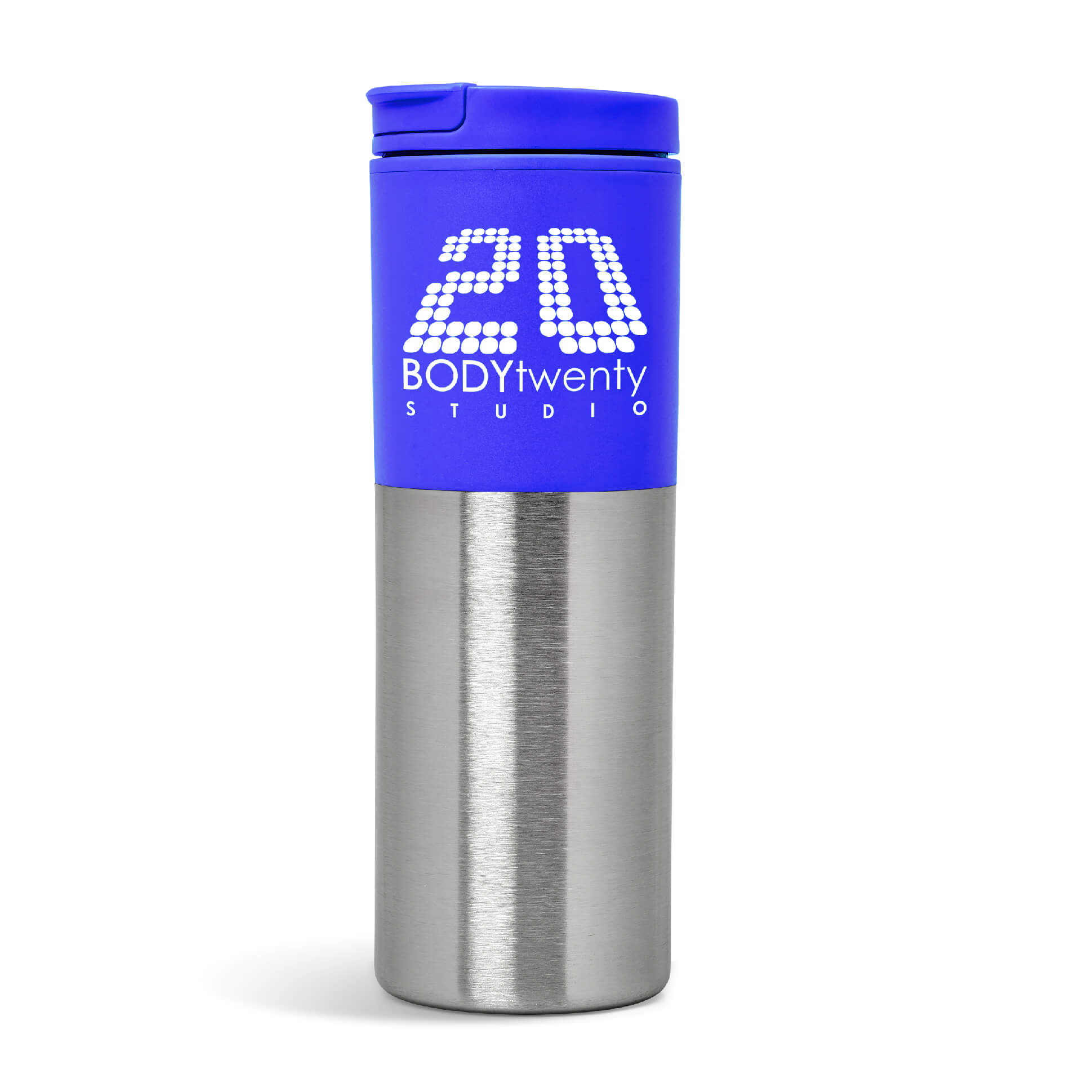 Kooshty Typhoon Double Wall Tumbler - 450ml - Image 14