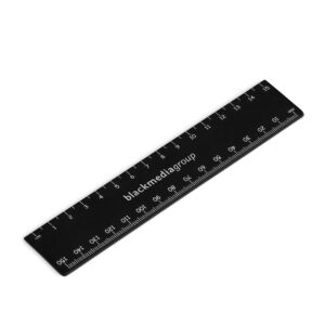 Scholastic 15cm Ruler