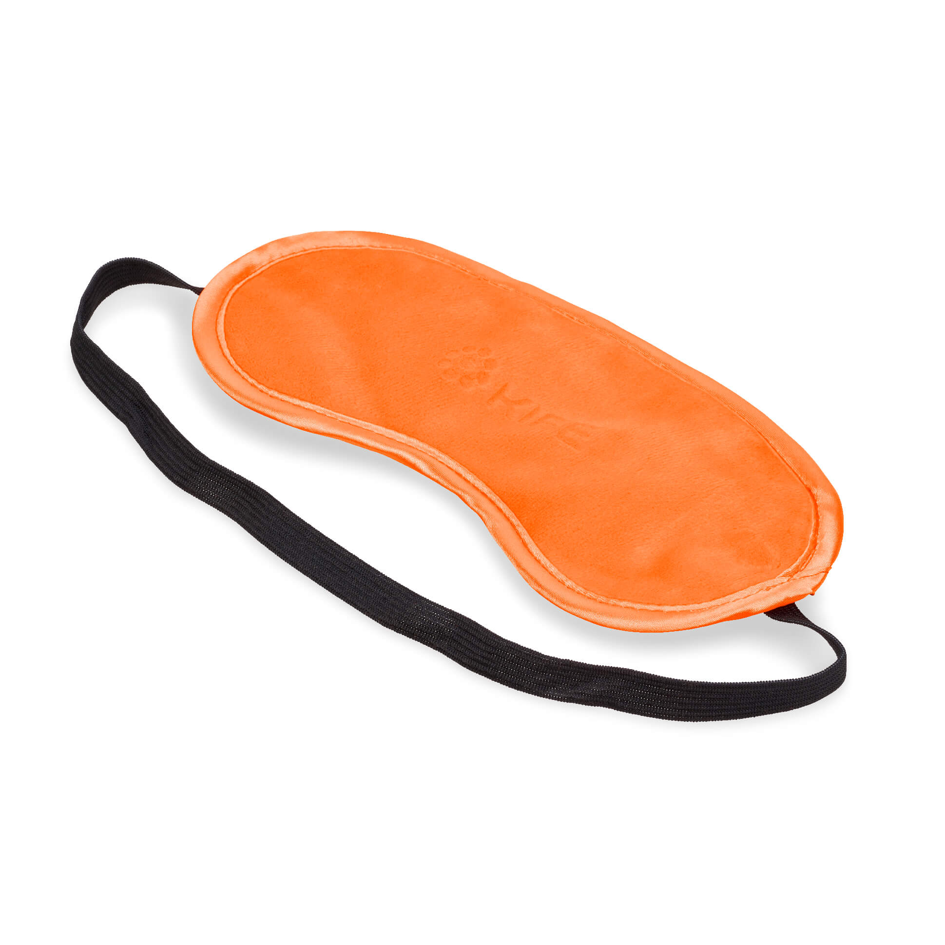 Kooshty Cloud Nine Travel Set - Image 4