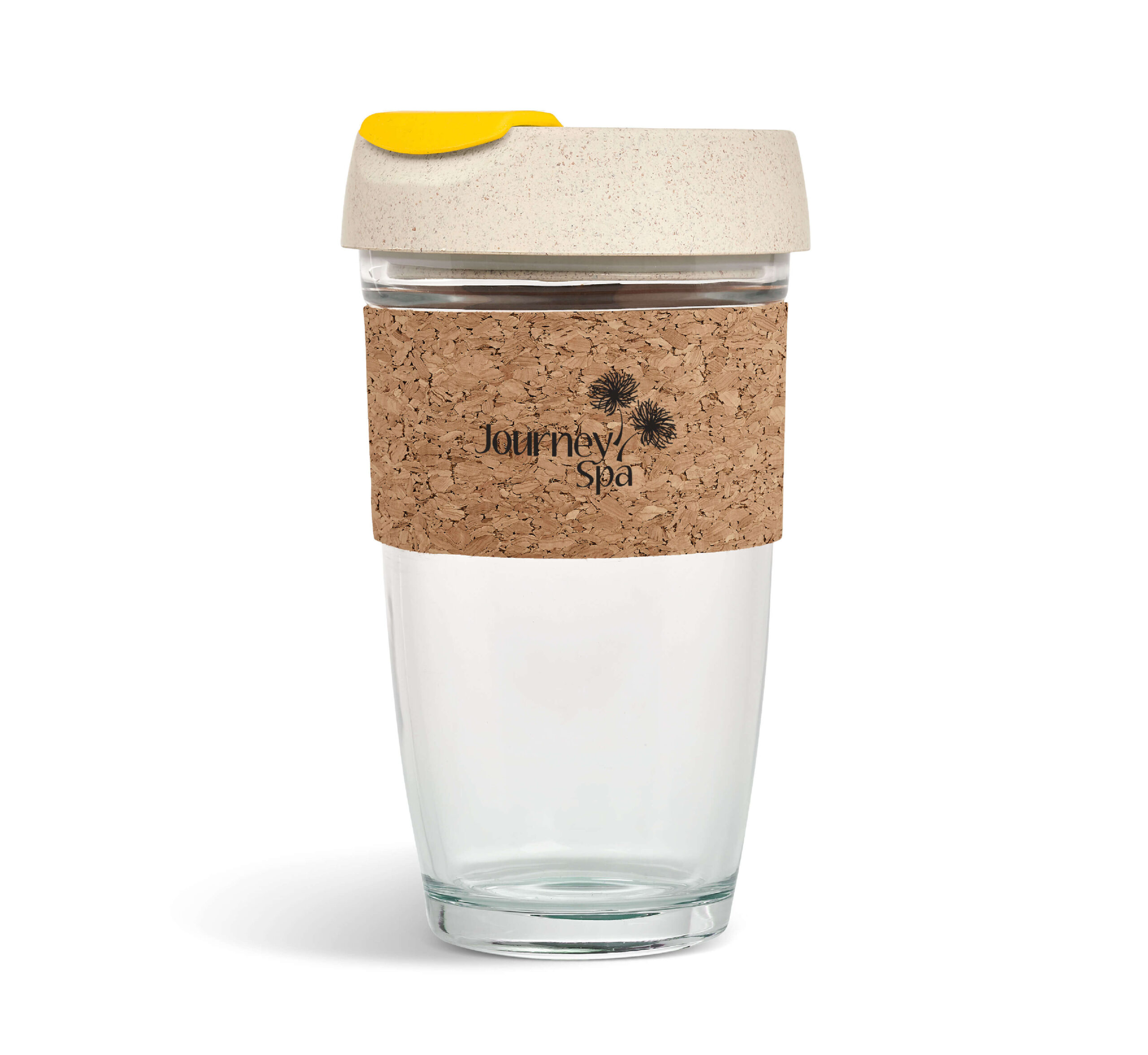 Kooshty Jumbo Kork Chacha Glass Kup - 480ml - Image 15