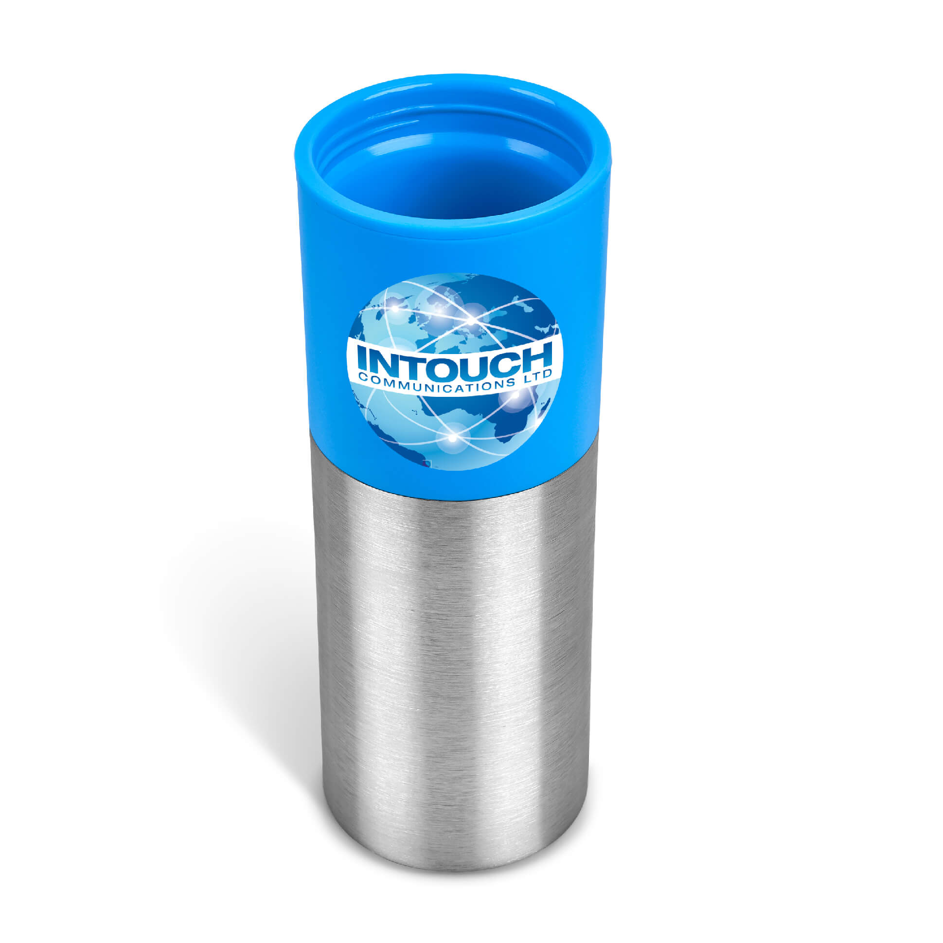 Kooshty Typhoon Double Wall Tumbler - 450ml - Image 18