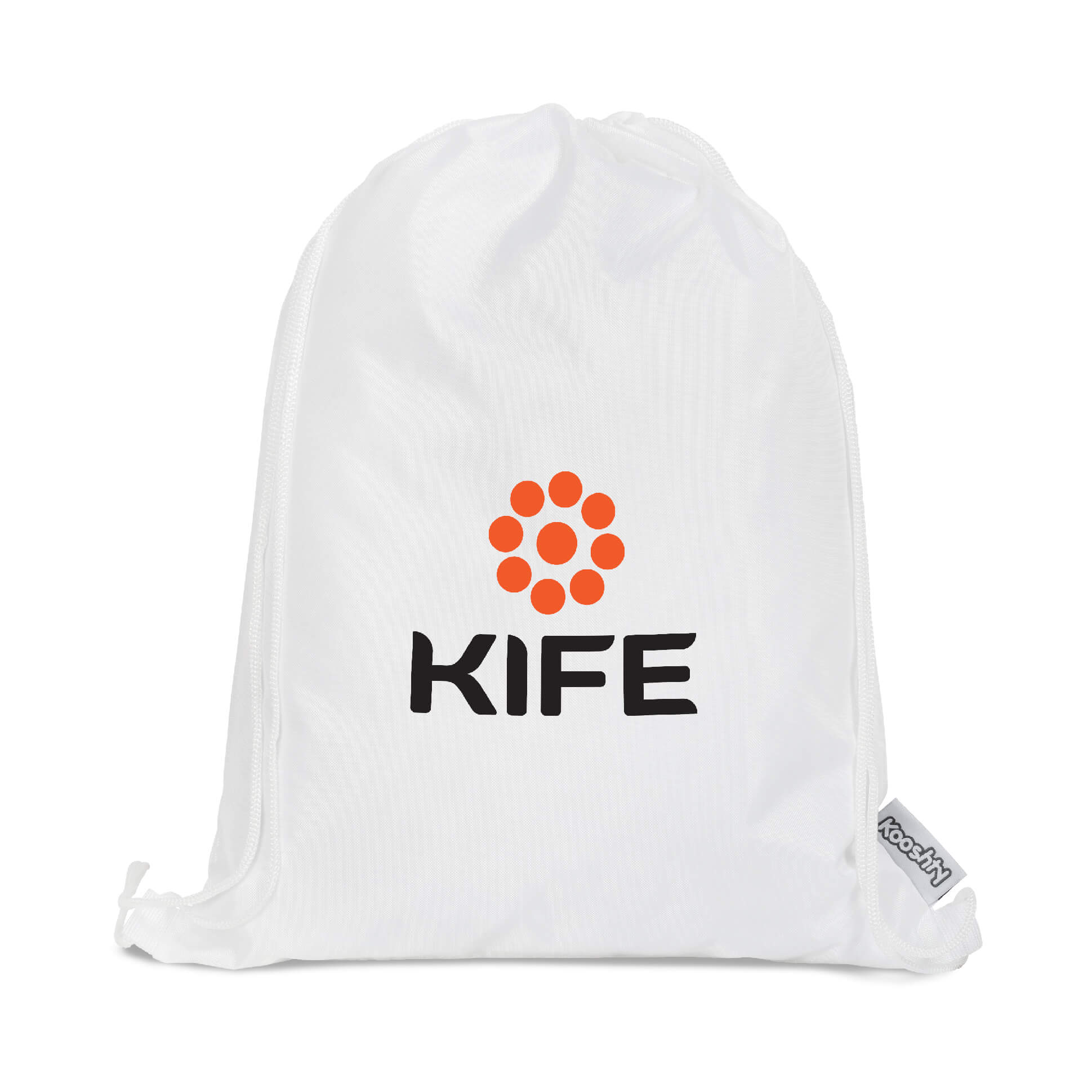 Kooshty Cloud Nine Travel Set - Image 6