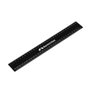 Frontline 30cm Ruler