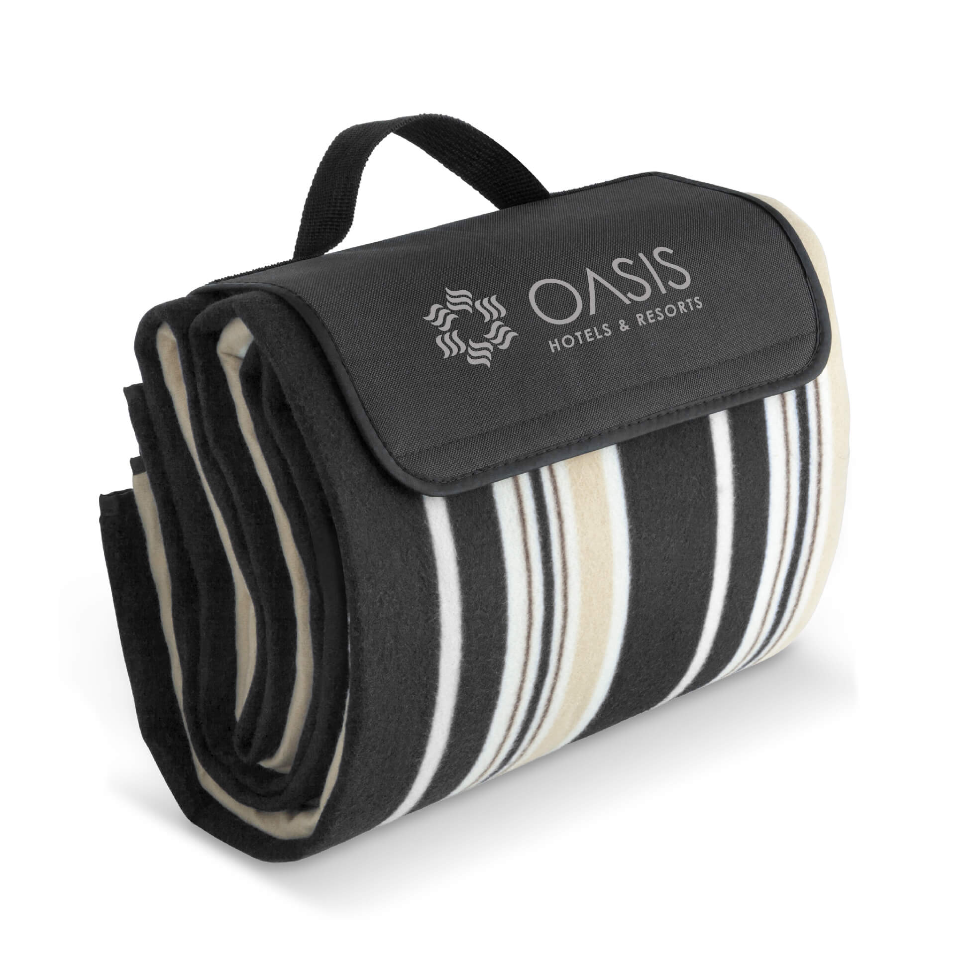 Good Life Giant Picnic Blanket - Image 2