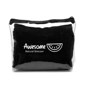 Hawaii Multifunction Sarong