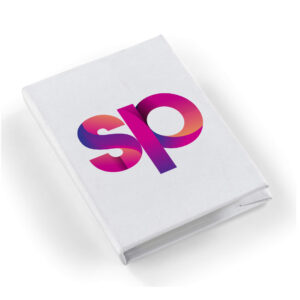 Headline Memo Pads And Sticky Notes
