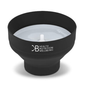 Kooshty Movie Night Popcorn Popper