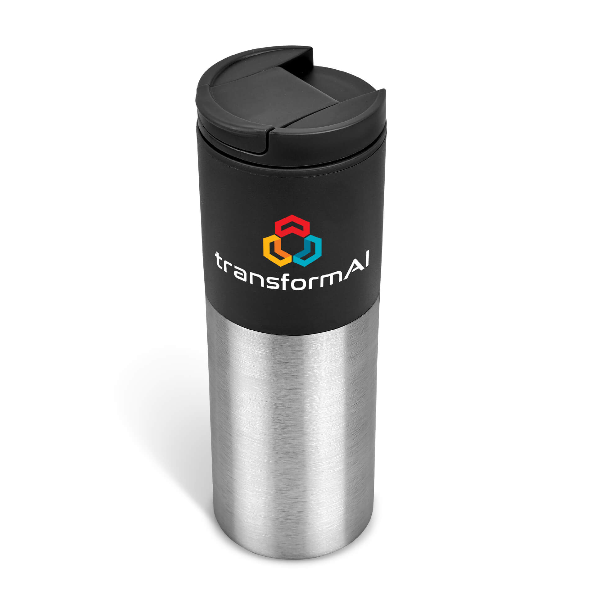 Kooshty Typhoon Double Wall Tumbler - 450ml - Image 2