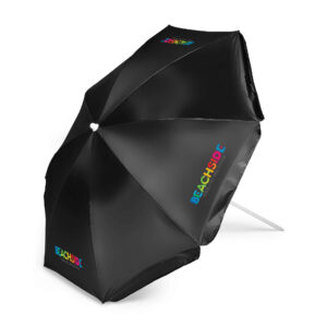 Paradiso Beach Umbrella