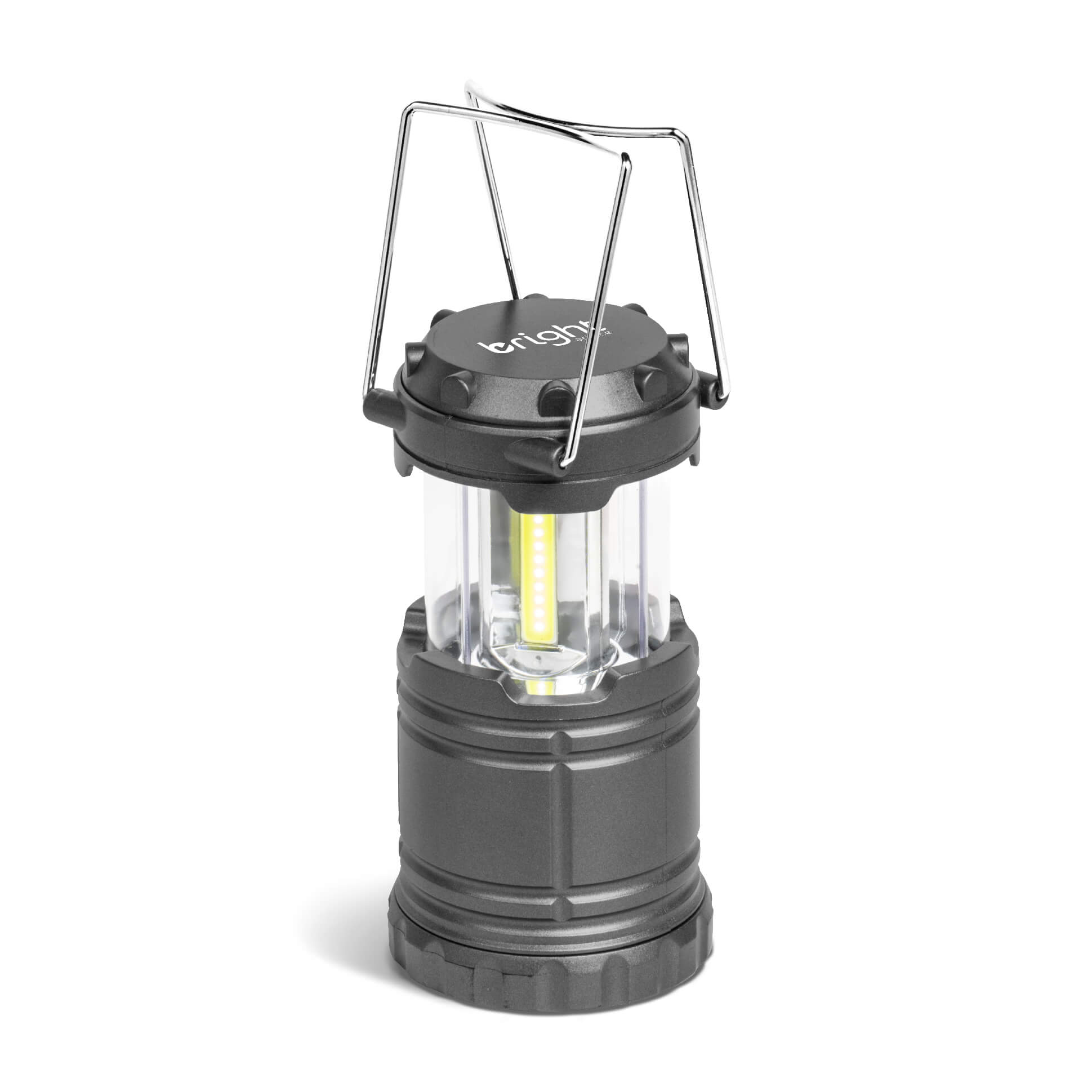 Polaris Lantern - Image 3