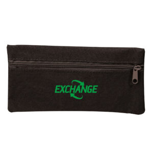 Preparatory Pencil Case