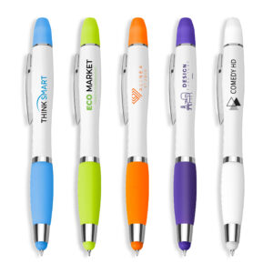 Sorbet Stylus Highlighter Pen