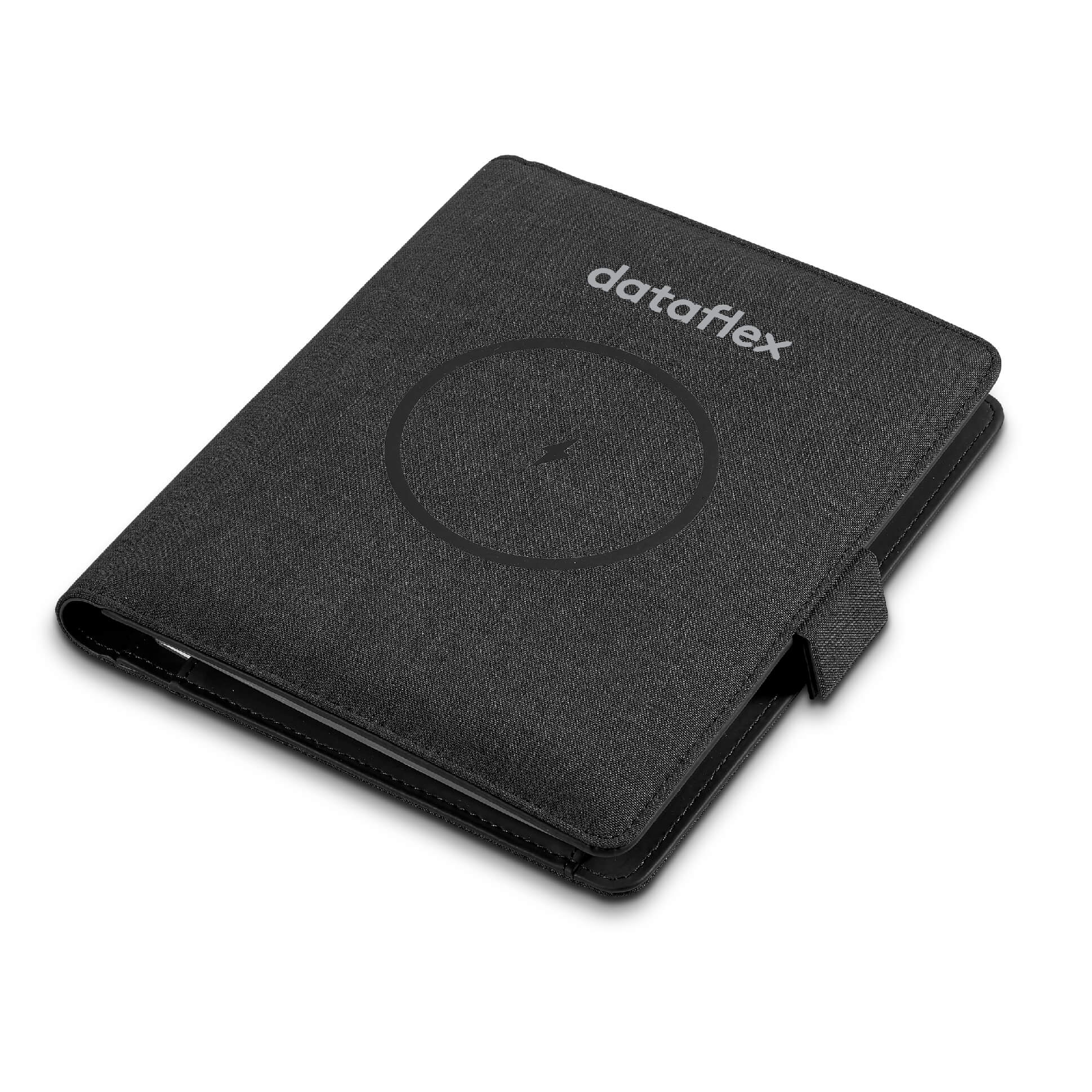 Swiss Cougar Lisbon Wireless Charging Portfolio - Image 2