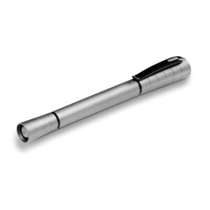 Writebrite Pen & Highlighter