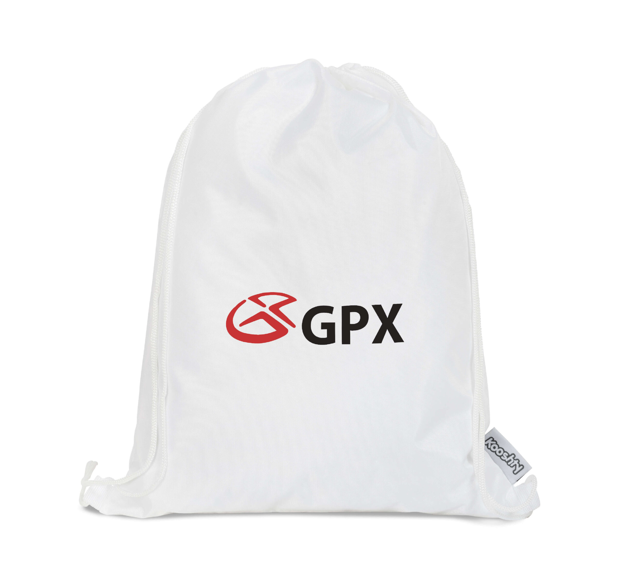 Kooshty Cloud Nine Travel Set - Image 24