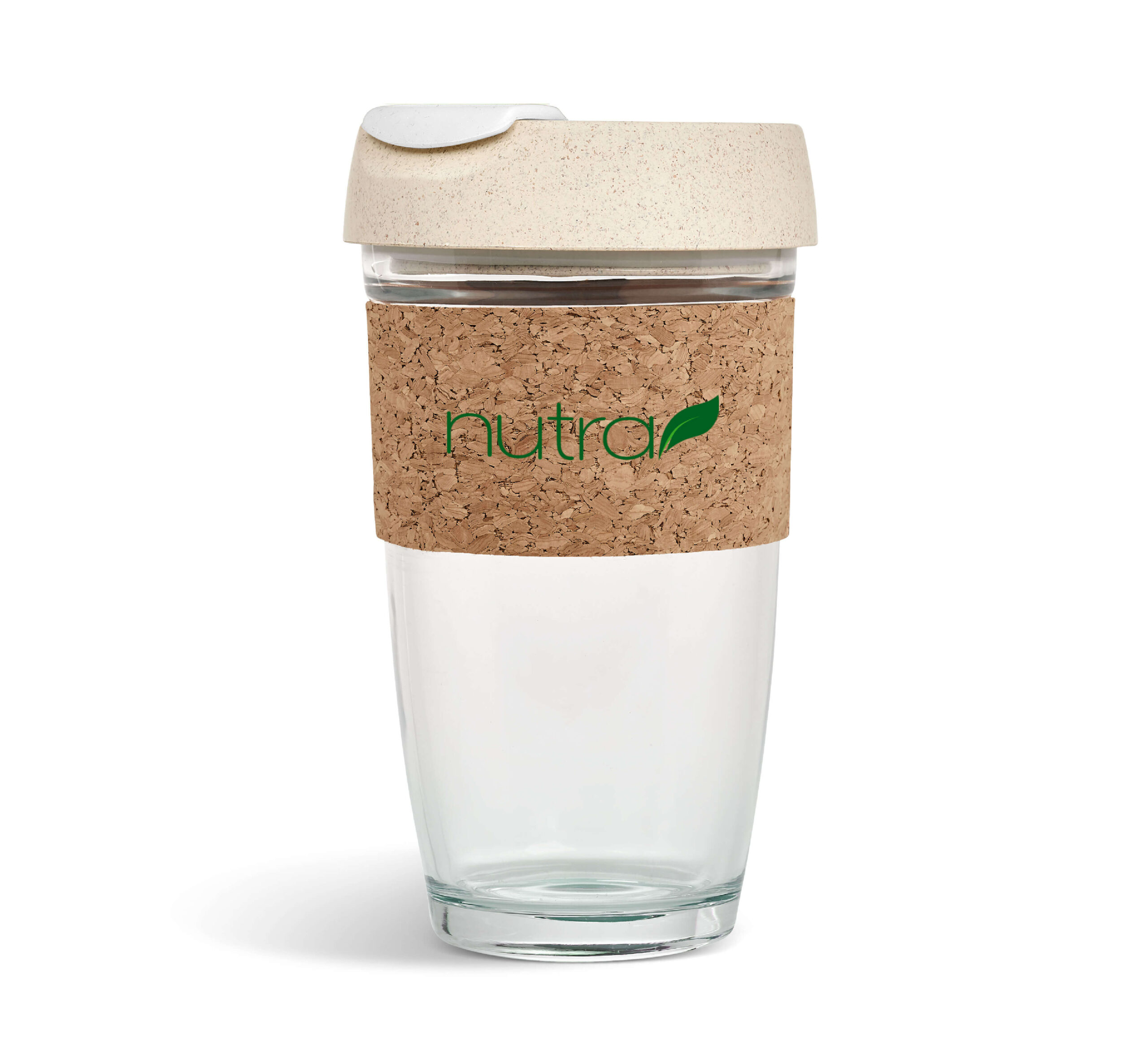 Kooshty Jumbo Kork Chacha Glass Kup - 480ml - Image 11