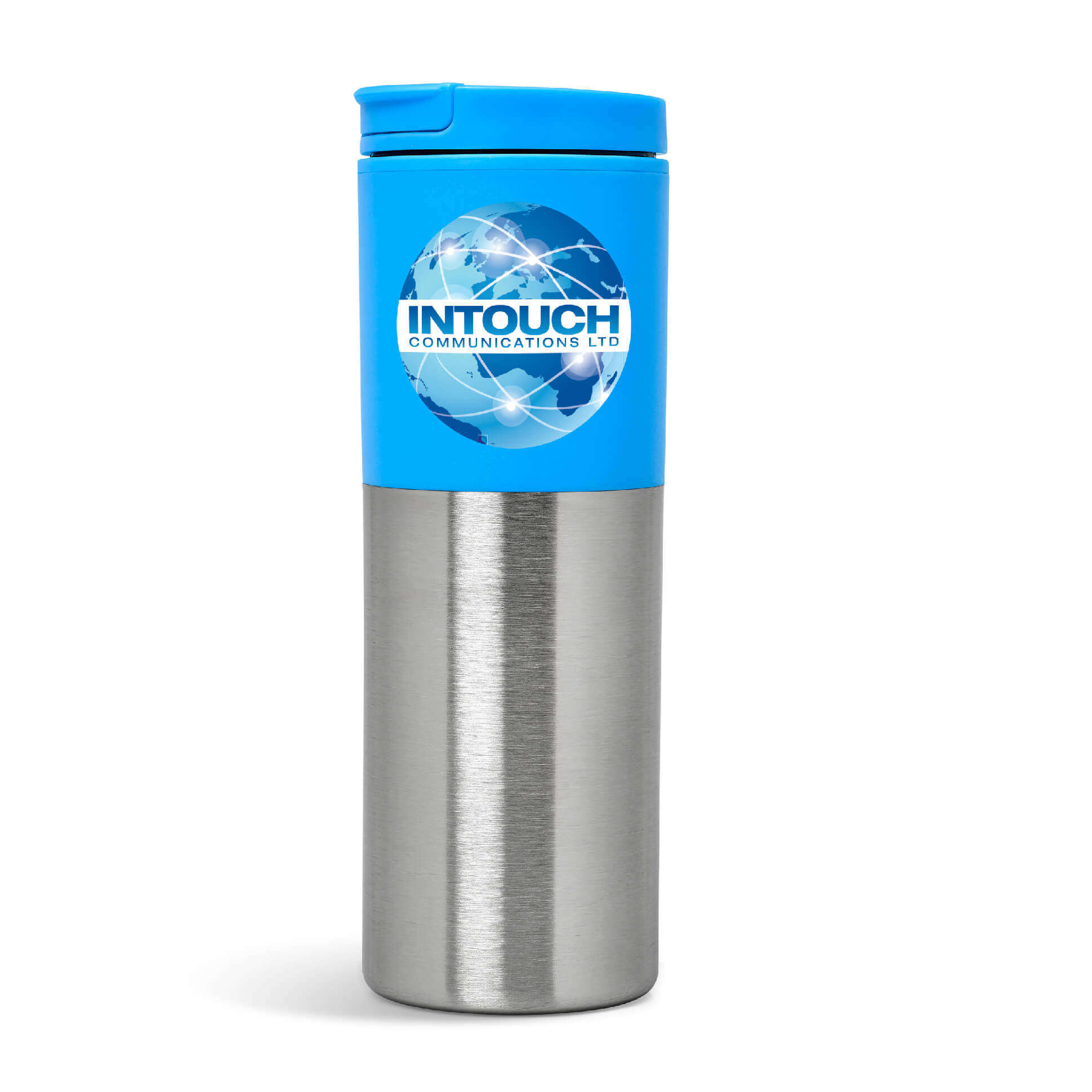 Kooshty Typhoon Double Wall Tumbler - 450ml - Image 20