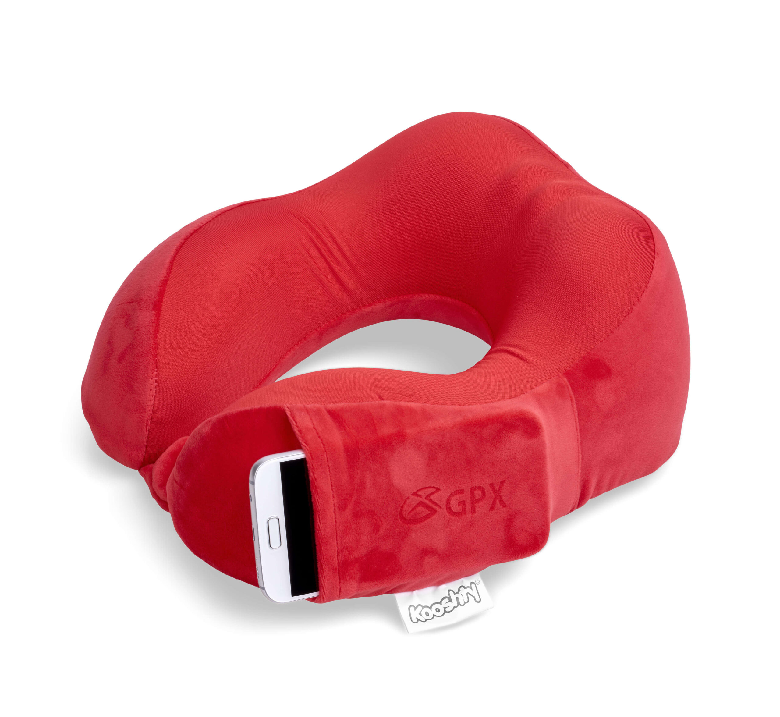 Kooshty Cloud Nine Travel Set - Image 20