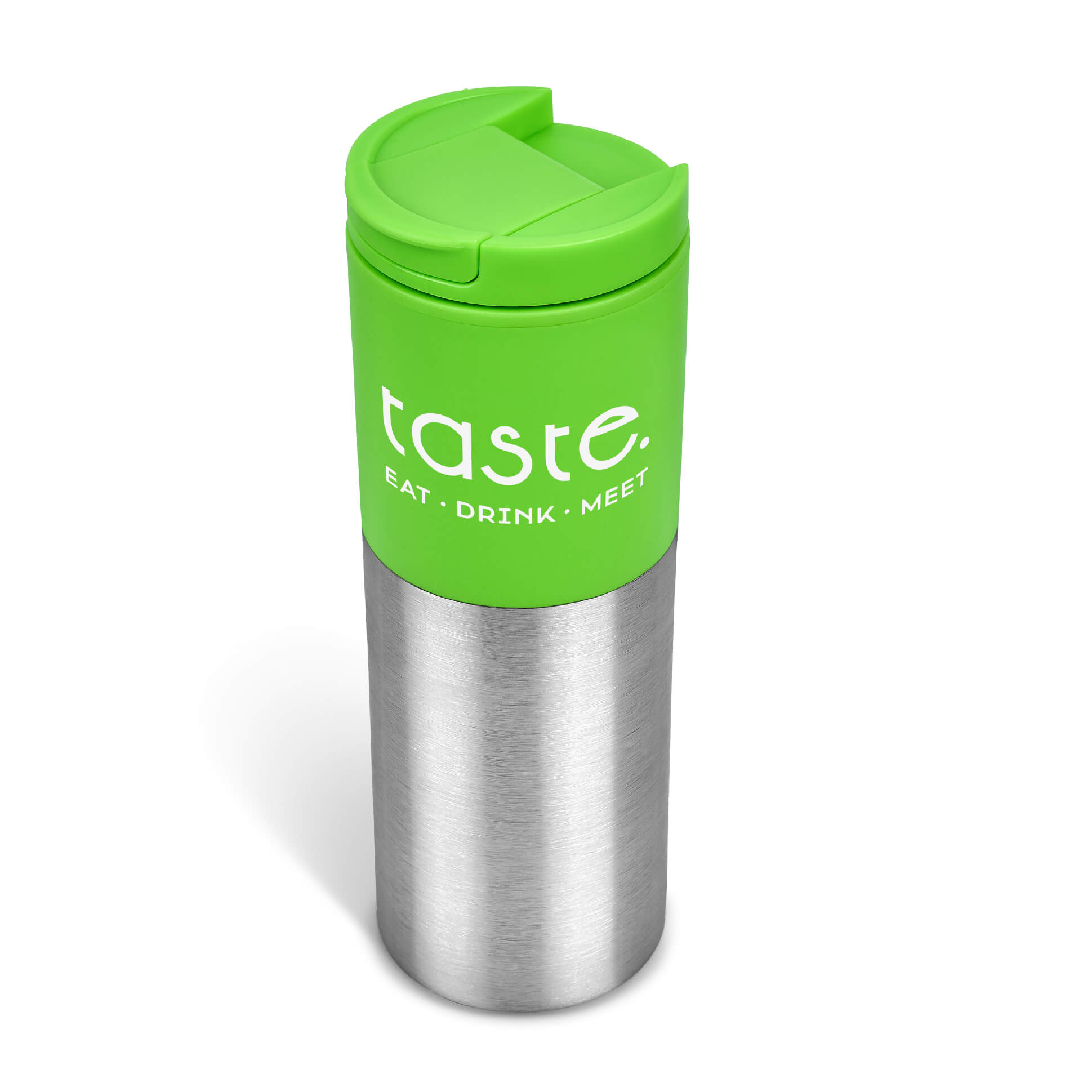 Kooshty Typhoon Double Wall Tumbler - 450ml - Image 21