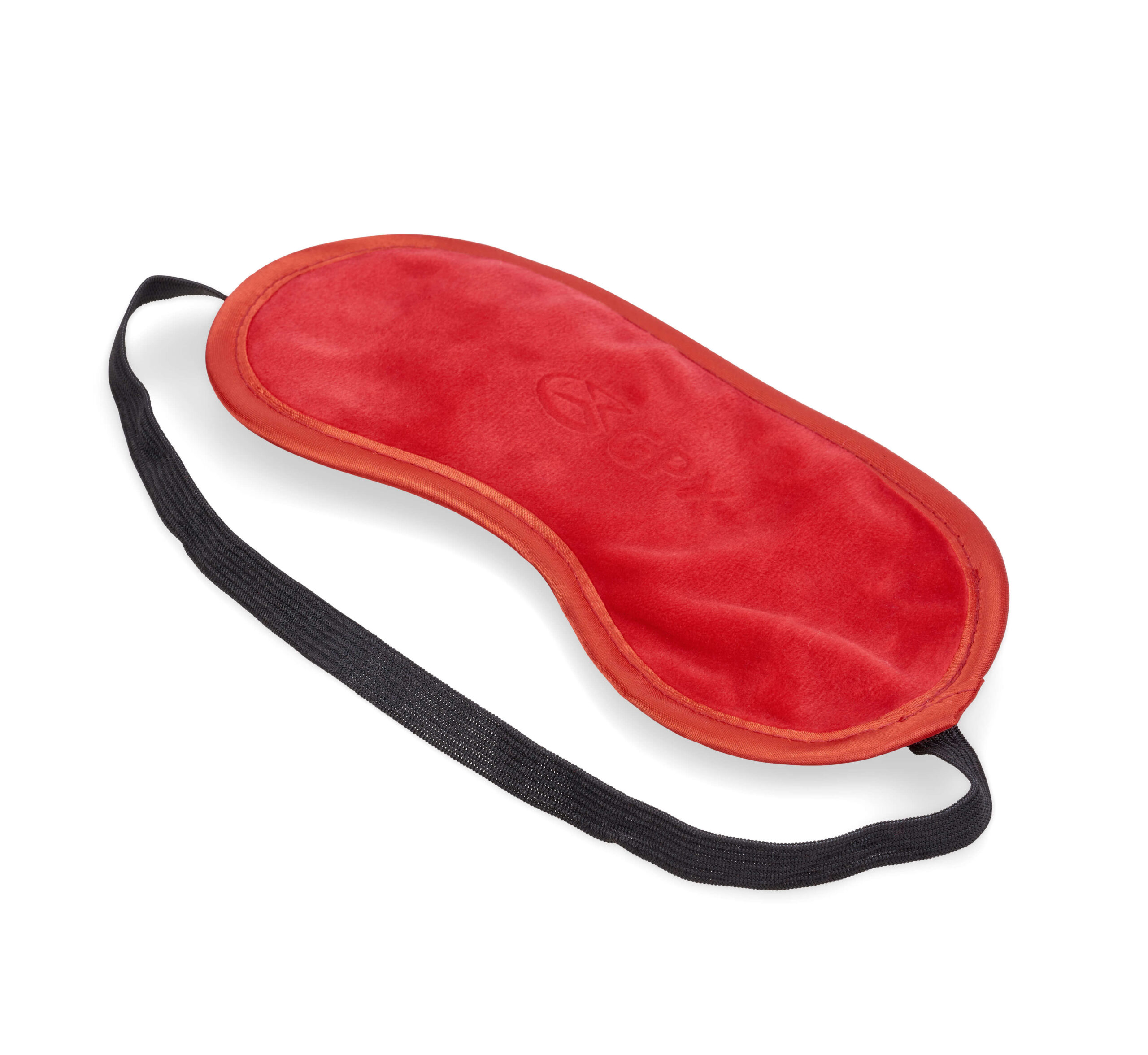 Kooshty Cloud Nine Travel Set - Image 21