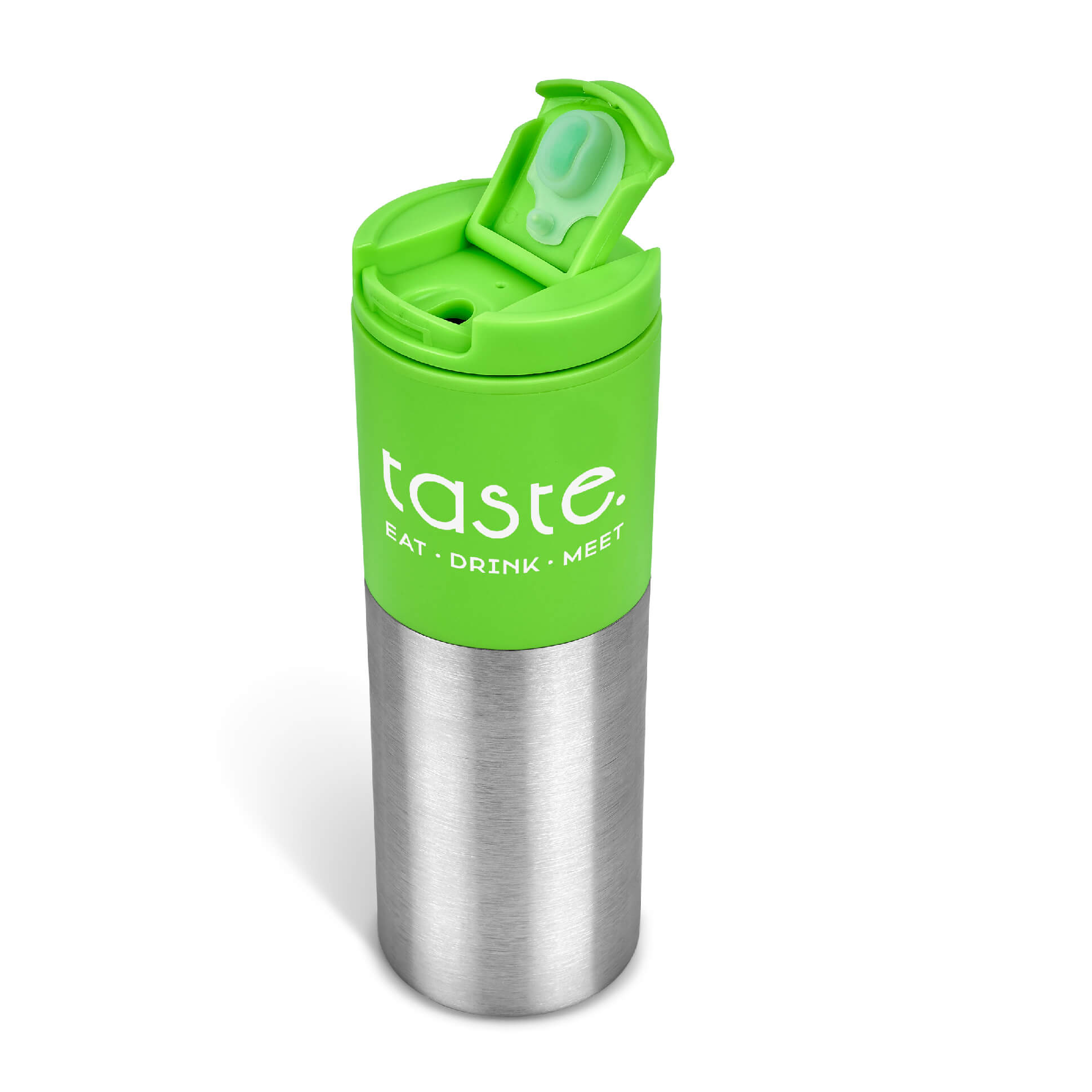 Kooshty Typhoon Double Wall Tumbler - 450ml - Image 22
