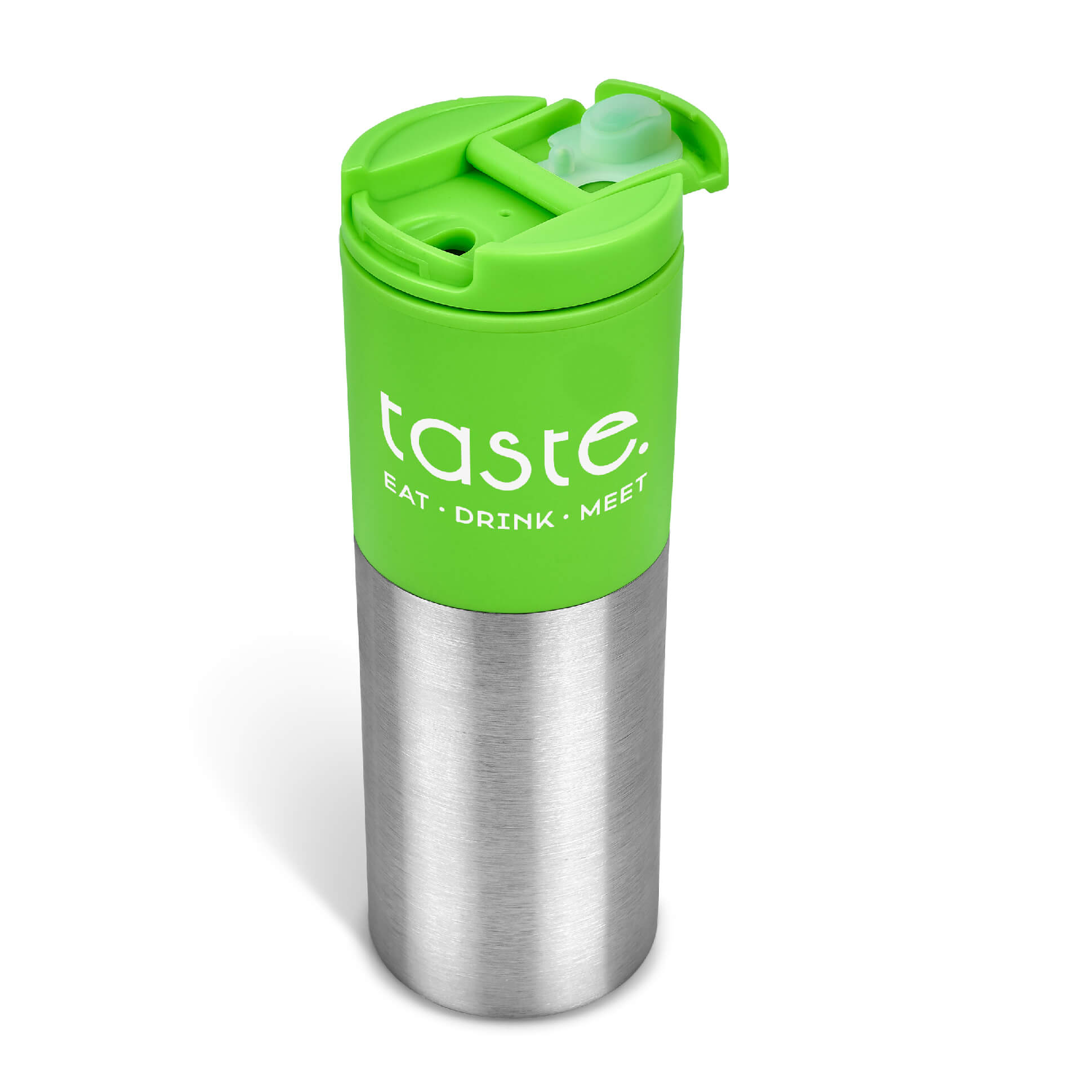 Kooshty Typhoon Double Wall Tumbler - 450ml - Image 23