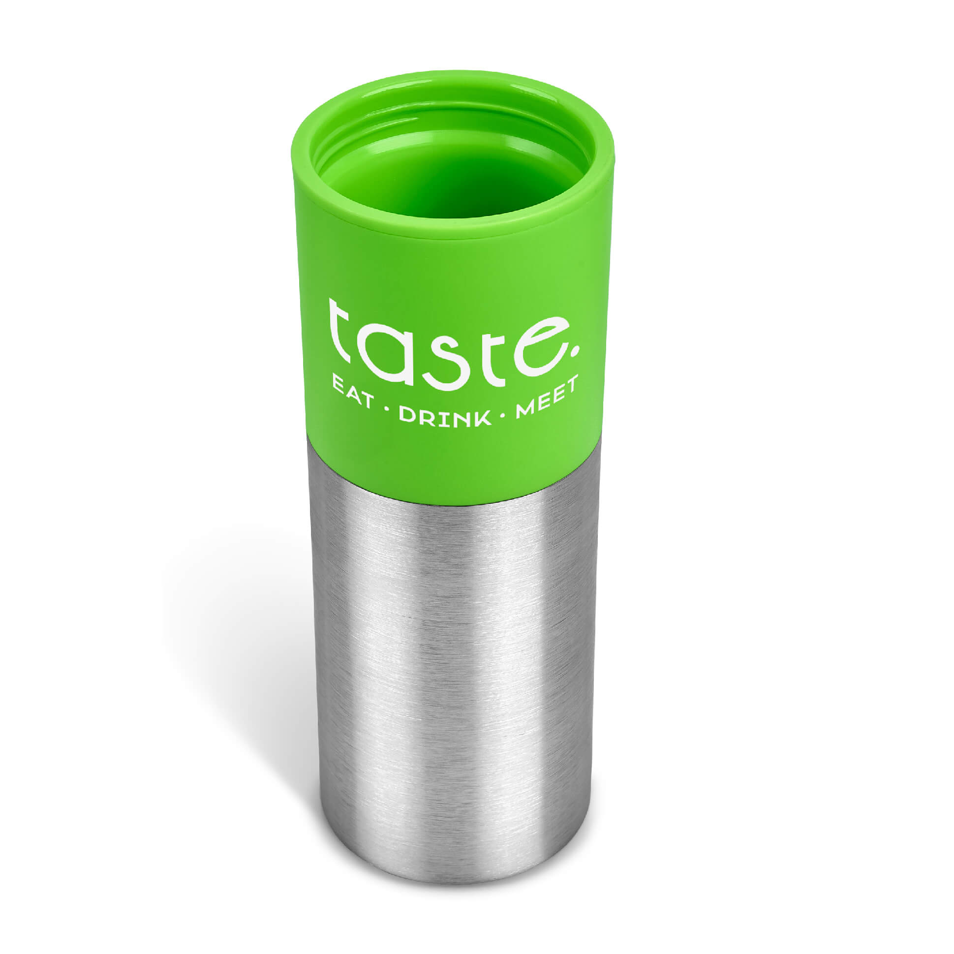 Kooshty Typhoon Double Wall Tumbler - 450ml - Image 24