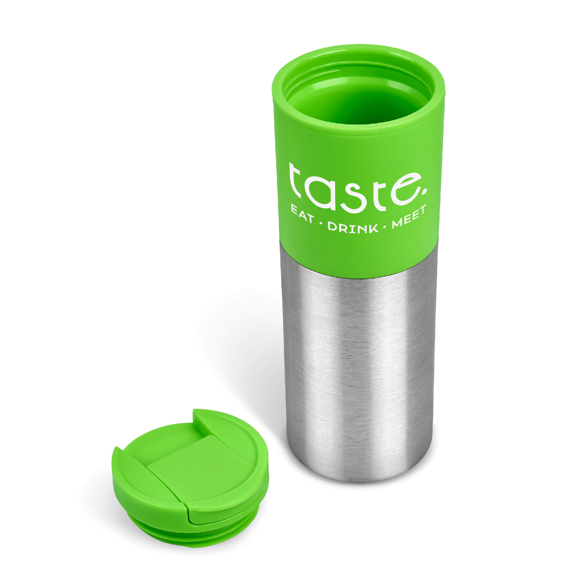 Kooshty Typhoon Double Wall Tumbler - 450ml - Image 25