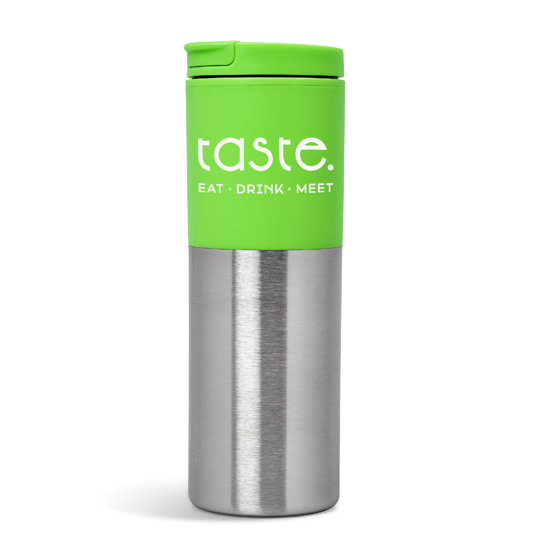 Kooshty Typhoon Double Wall Tumbler - 450ml - Image 26