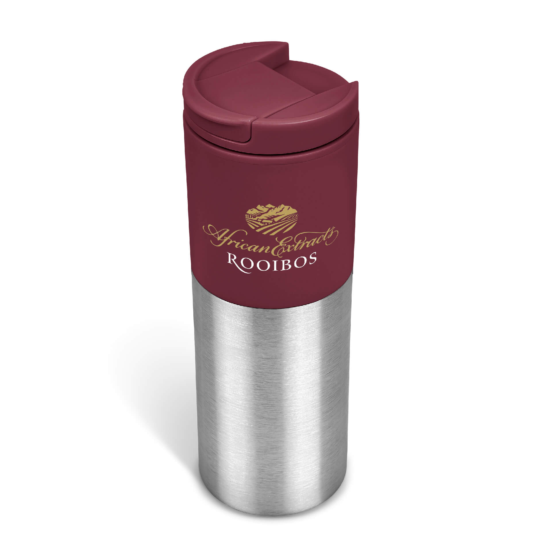 Kooshty Typhoon Double Wall Tumbler - 450ml - Image 27