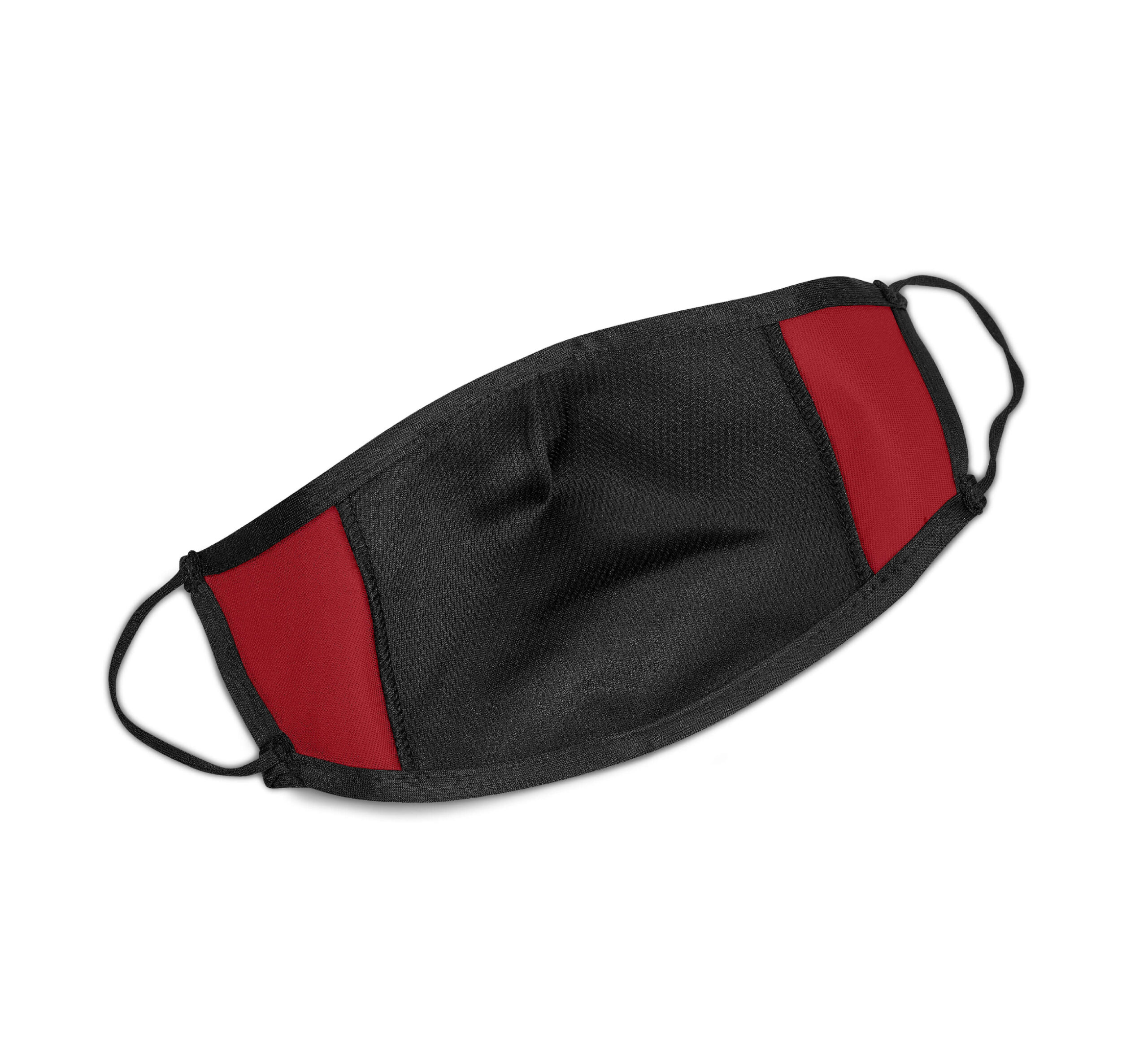 Iona Adults Double-Layer Ear Loop Face Mask - Image 12