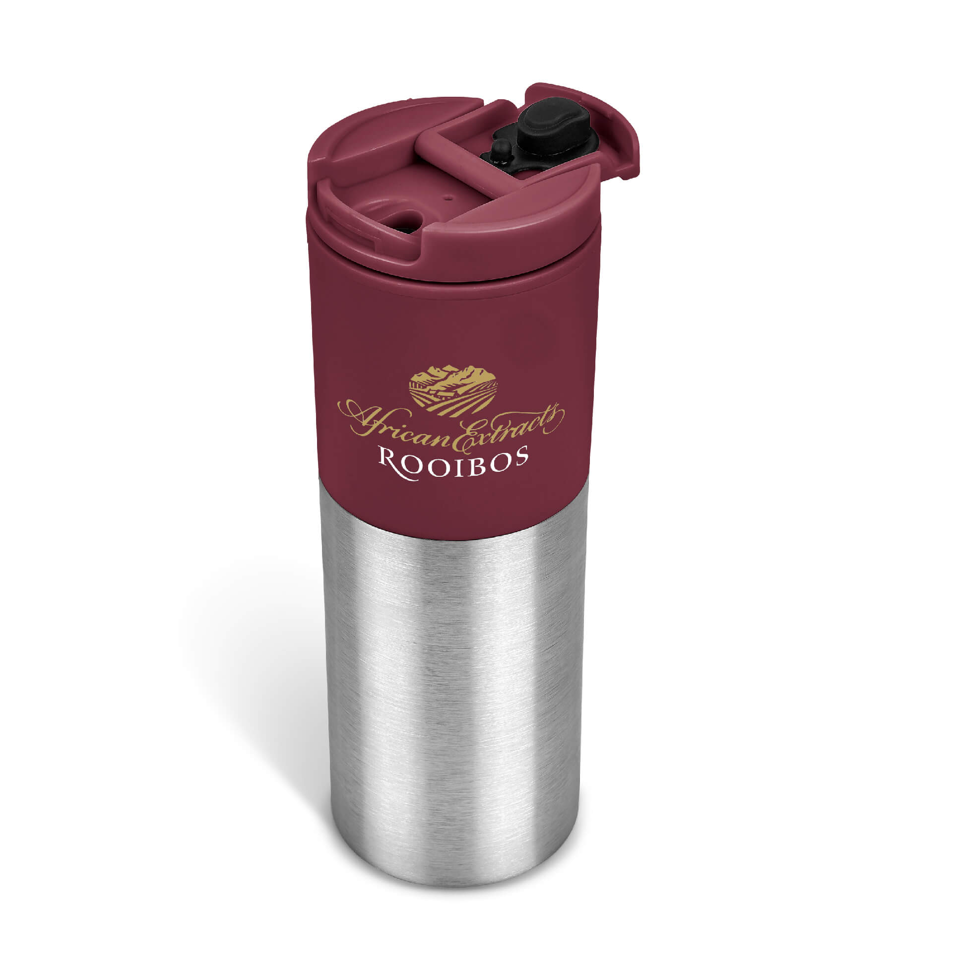 Kooshty Typhoon Double Wall Tumbler - 450ml - Image 29