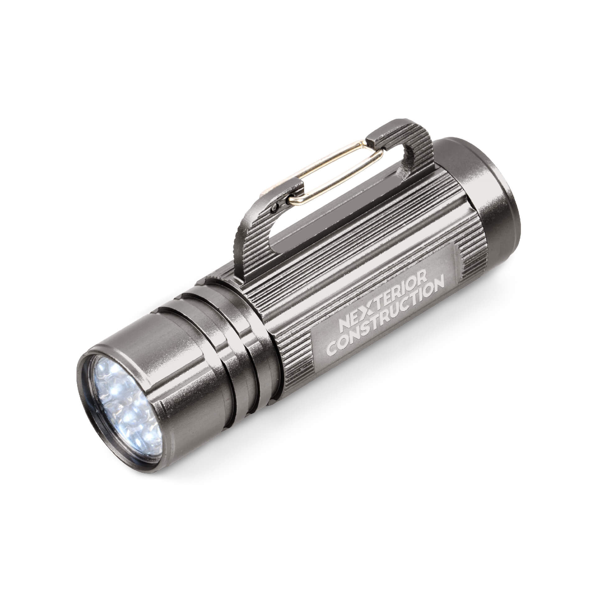 Brightforce Torch - Image 2