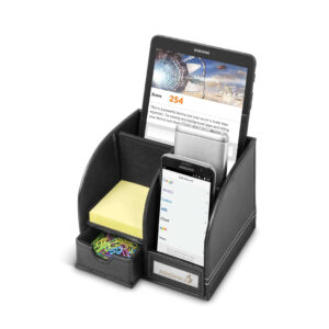 Carrington Executive Desk Organiser