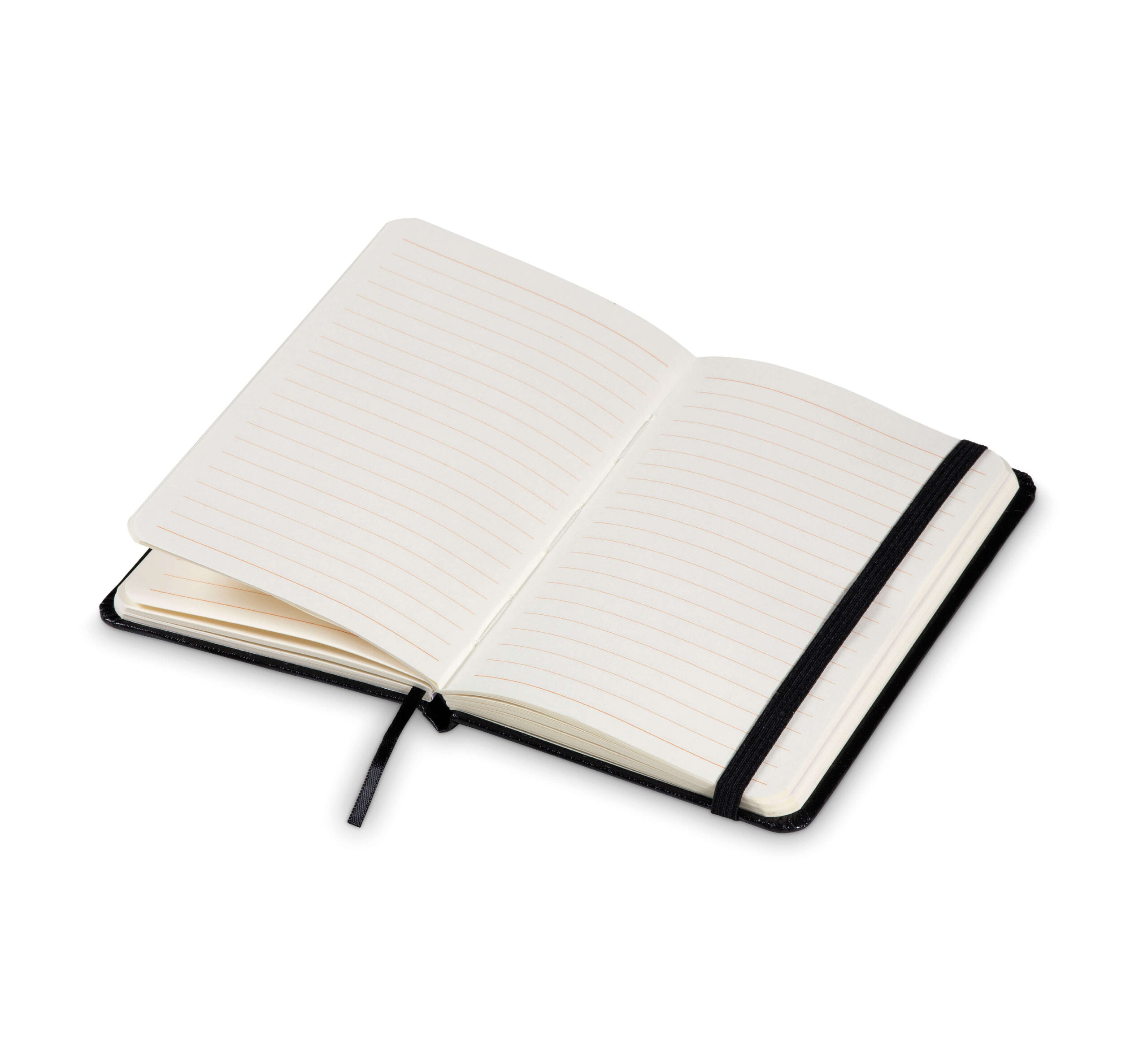 Fourth Estate A6 Hard Cover Notebook - Image 5