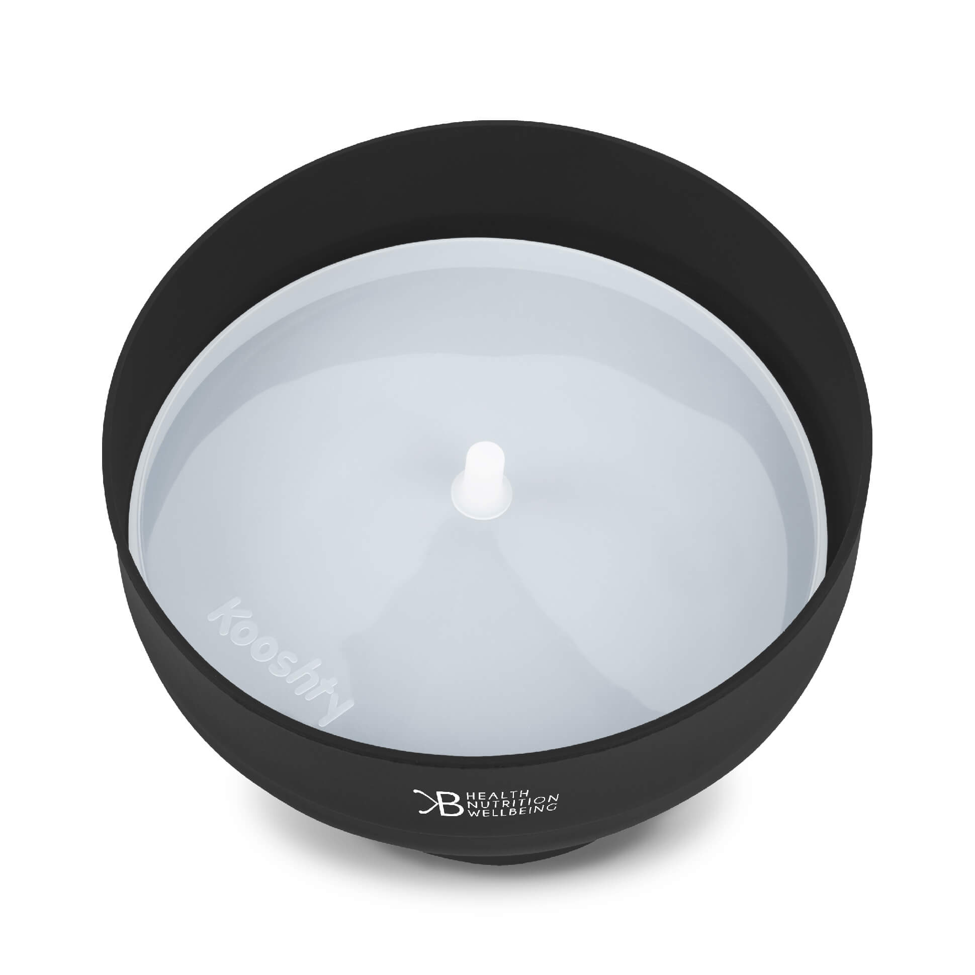 Kooshty Movie Night Popcorn Popper - Image 4