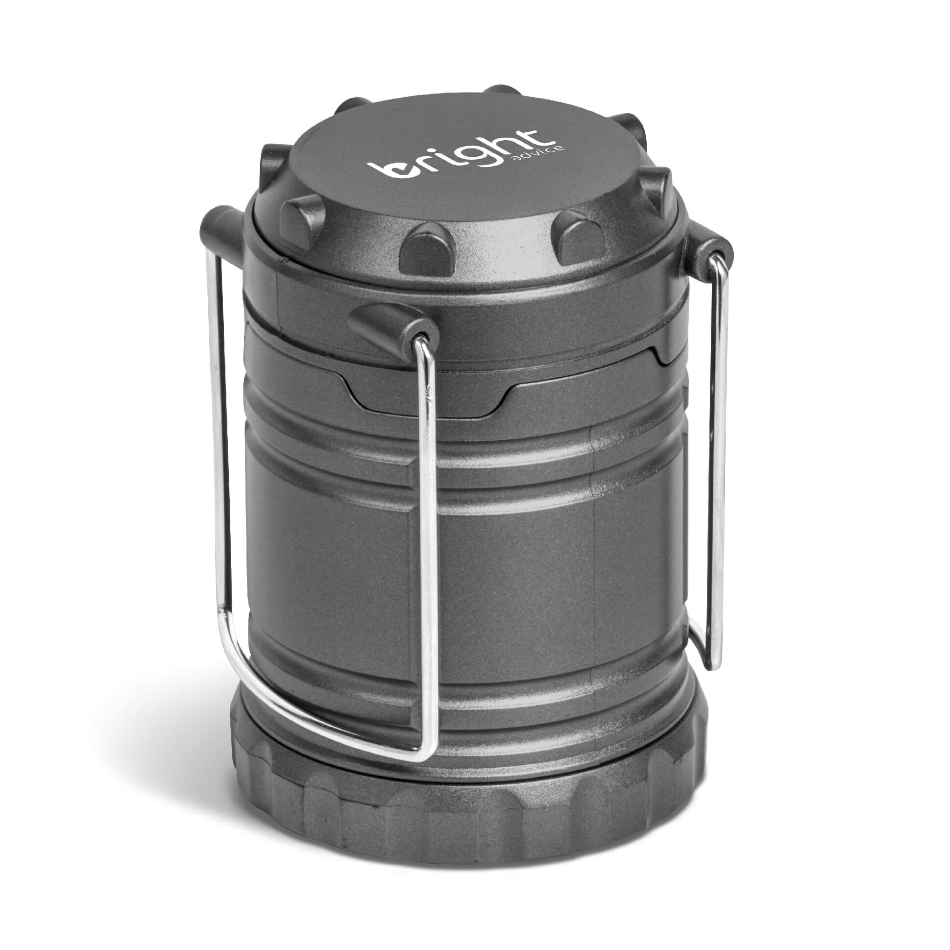 Polaris Lantern - Image 2