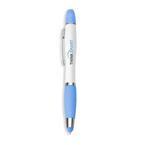 Sorbet Stylus Highlighter Pen