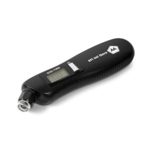 Stac 3-In-1 Tyre Gauge