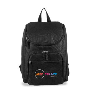 Sweden Picnic Backpack Cooler