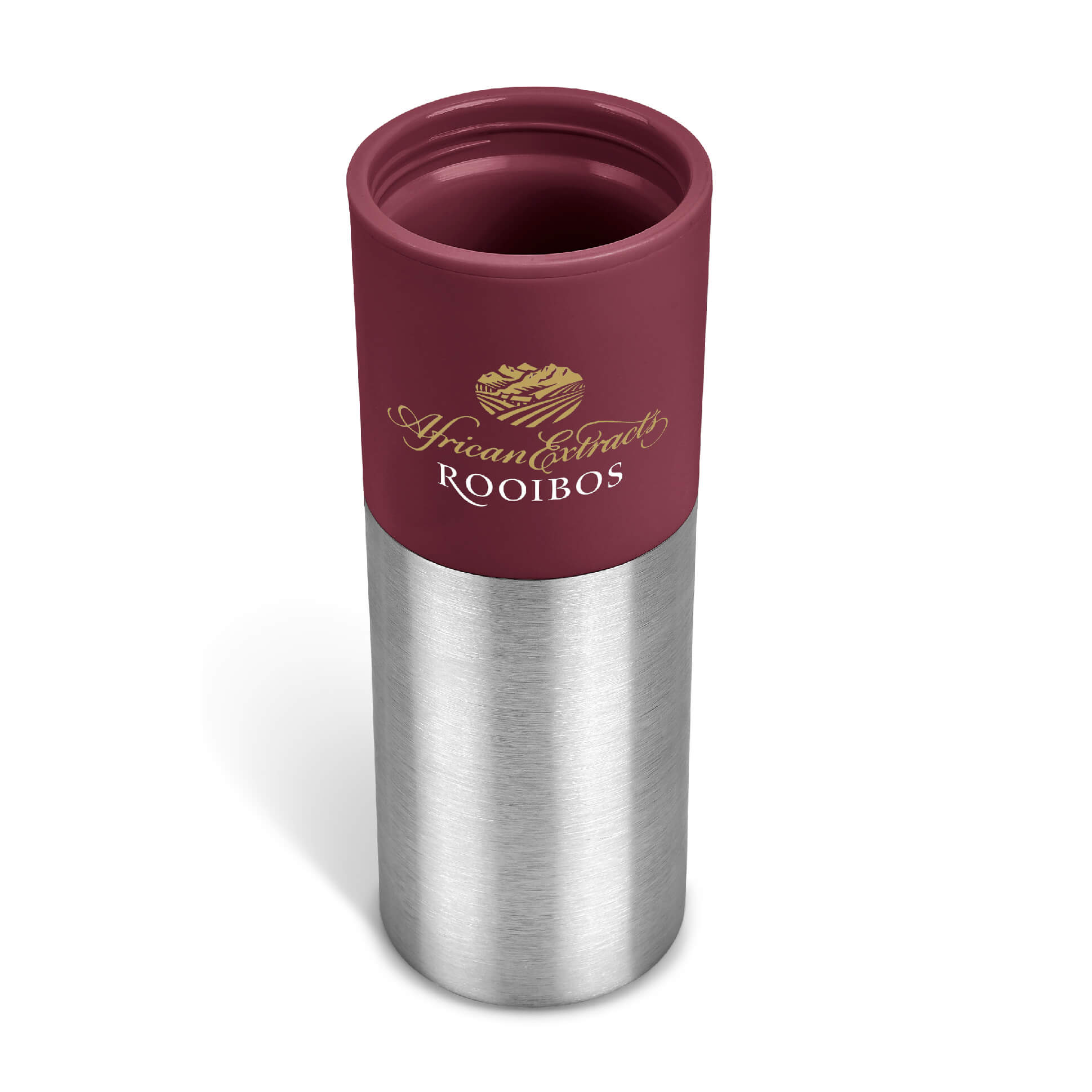 Kooshty Typhoon Double Wall Tumbler - 450ml - Image 30