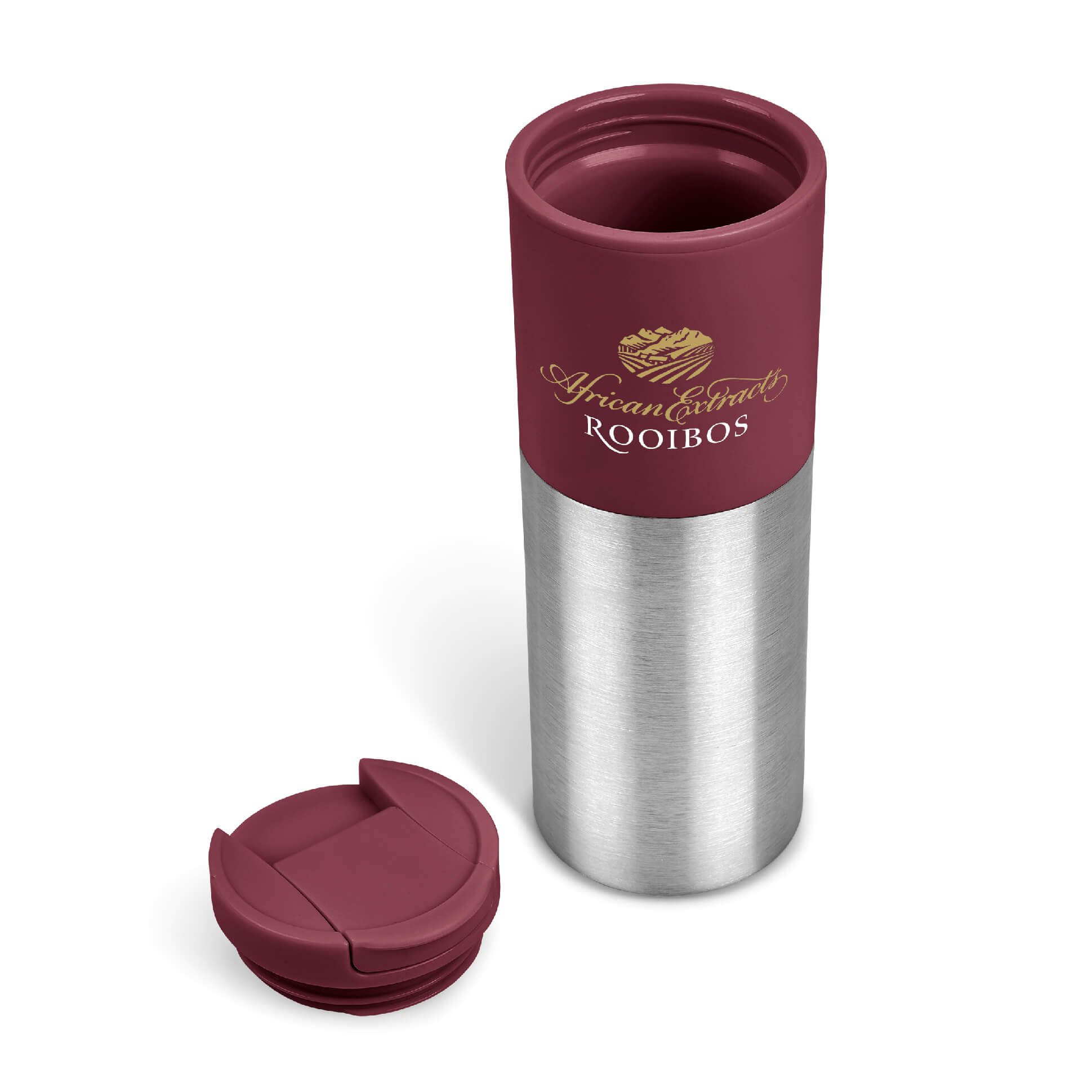 Kooshty Typhoon Double Wall Tumbler - 450ml - Image 31