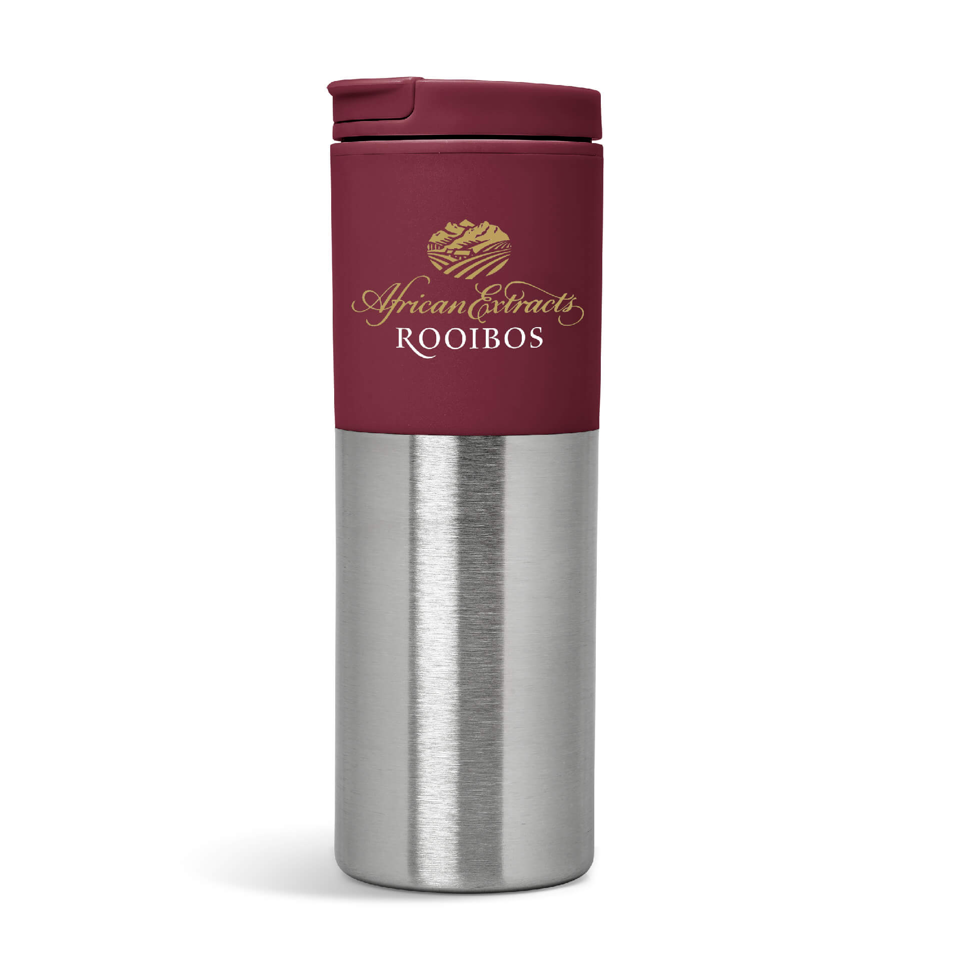 Kooshty Typhoon Double Wall Tumbler - 450ml - Image 34