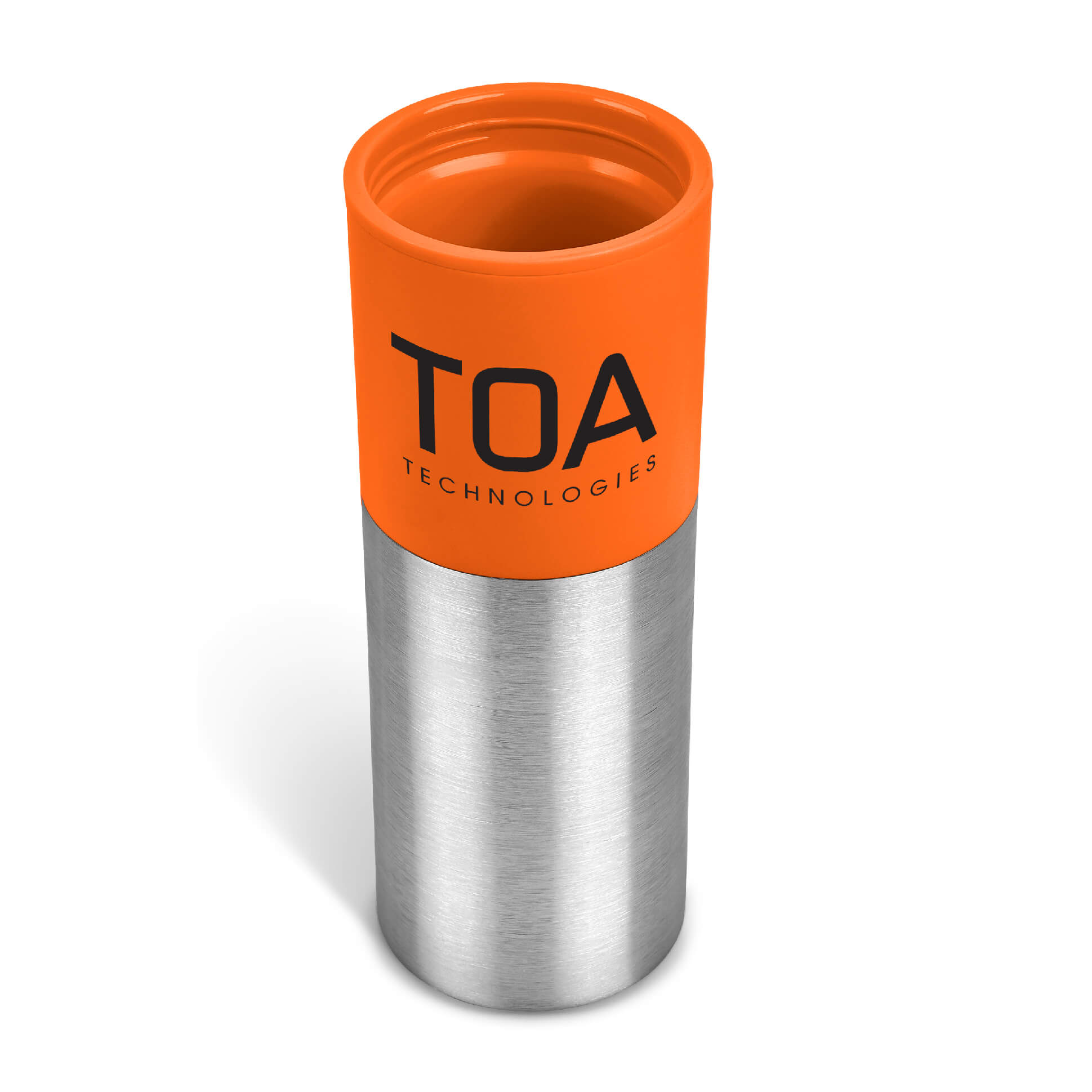 Kooshty Typhoon Double Wall Tumbler - 450ml - Image 38