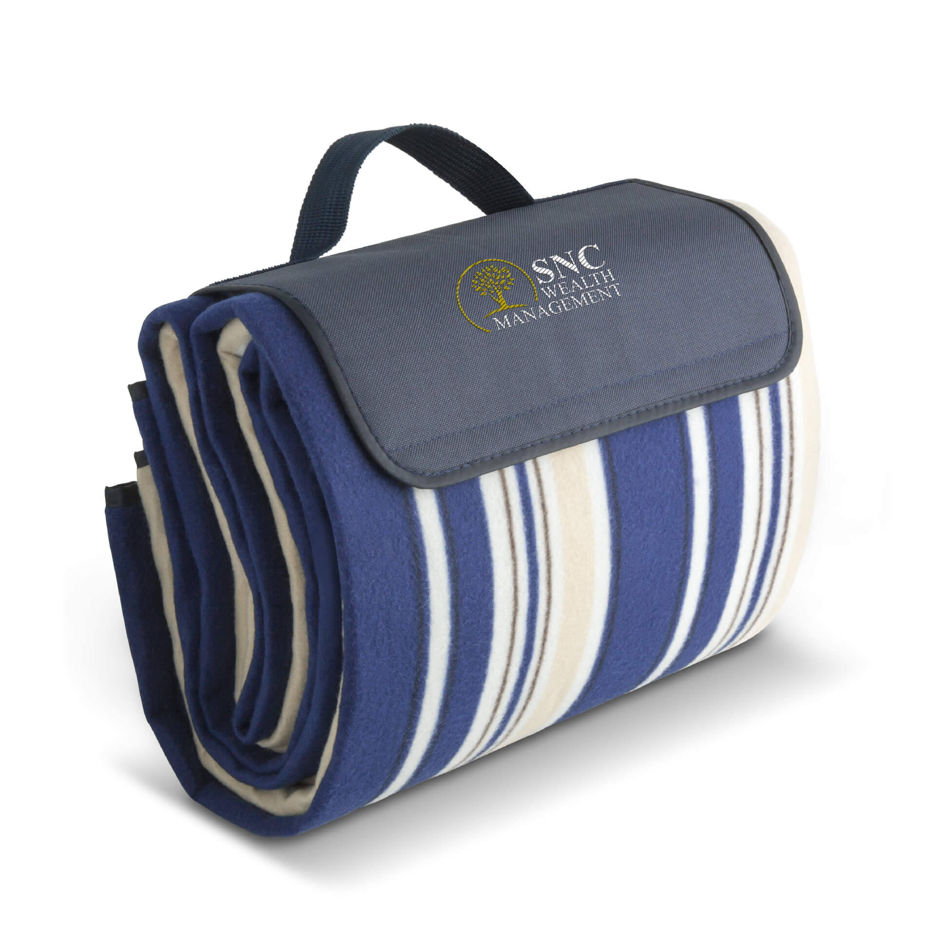 Good Life Giant Picnic Blanket - Image 4