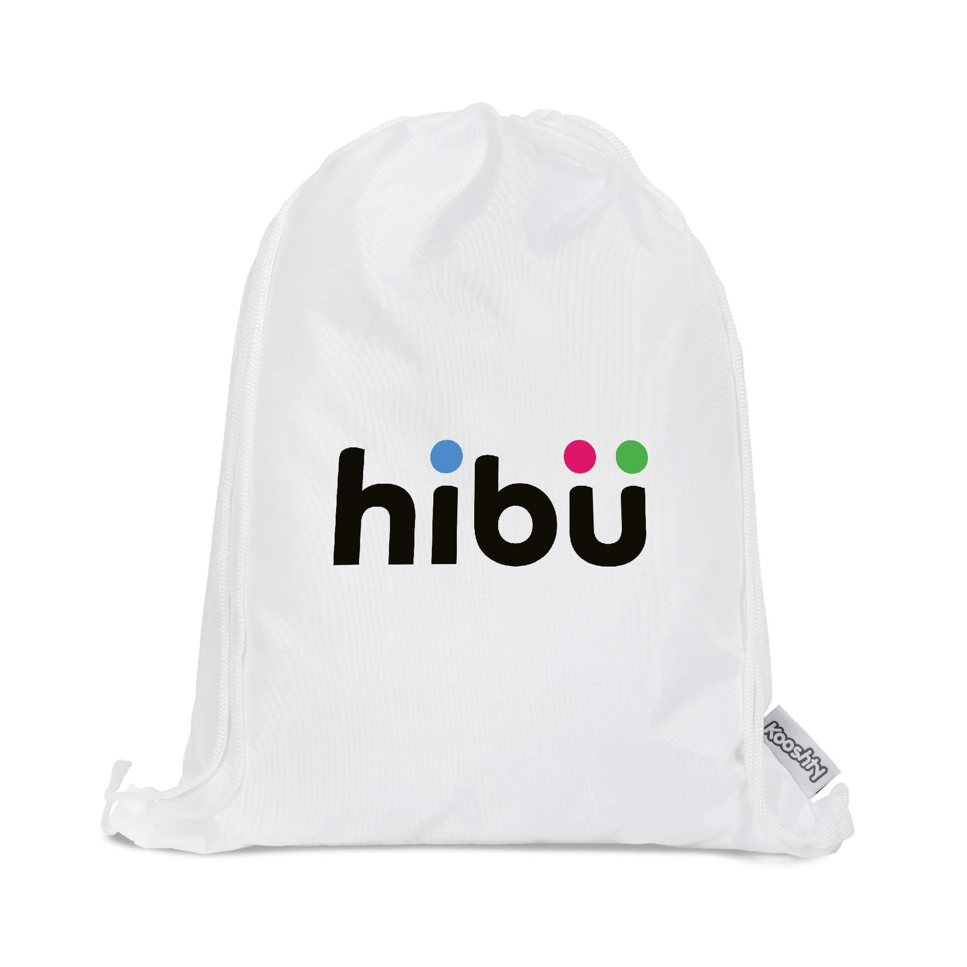 Kooshty Cloud Nine Travel Set - Image 18